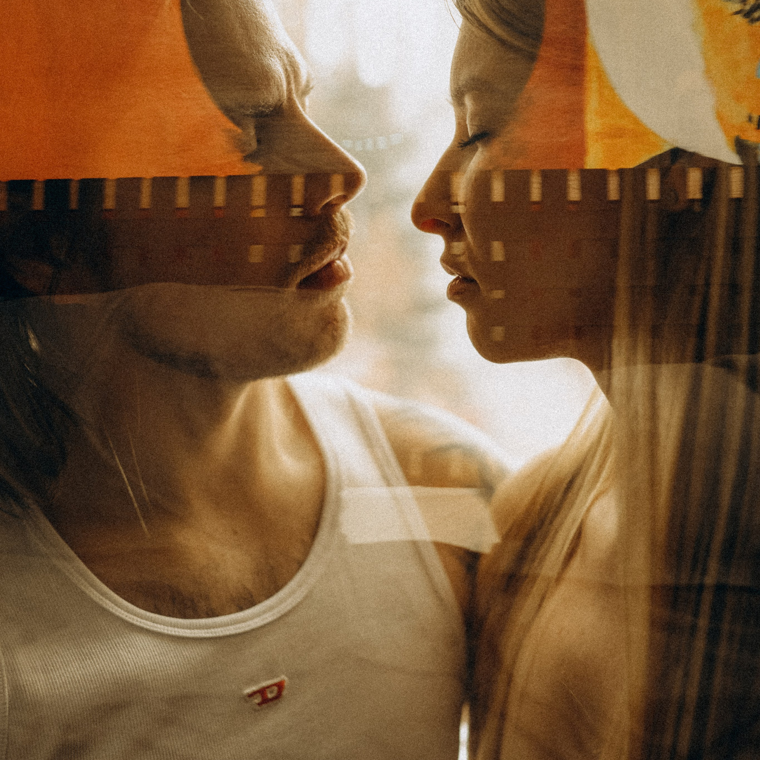 Юля & Витя. Www.kazakovaphoto.ru