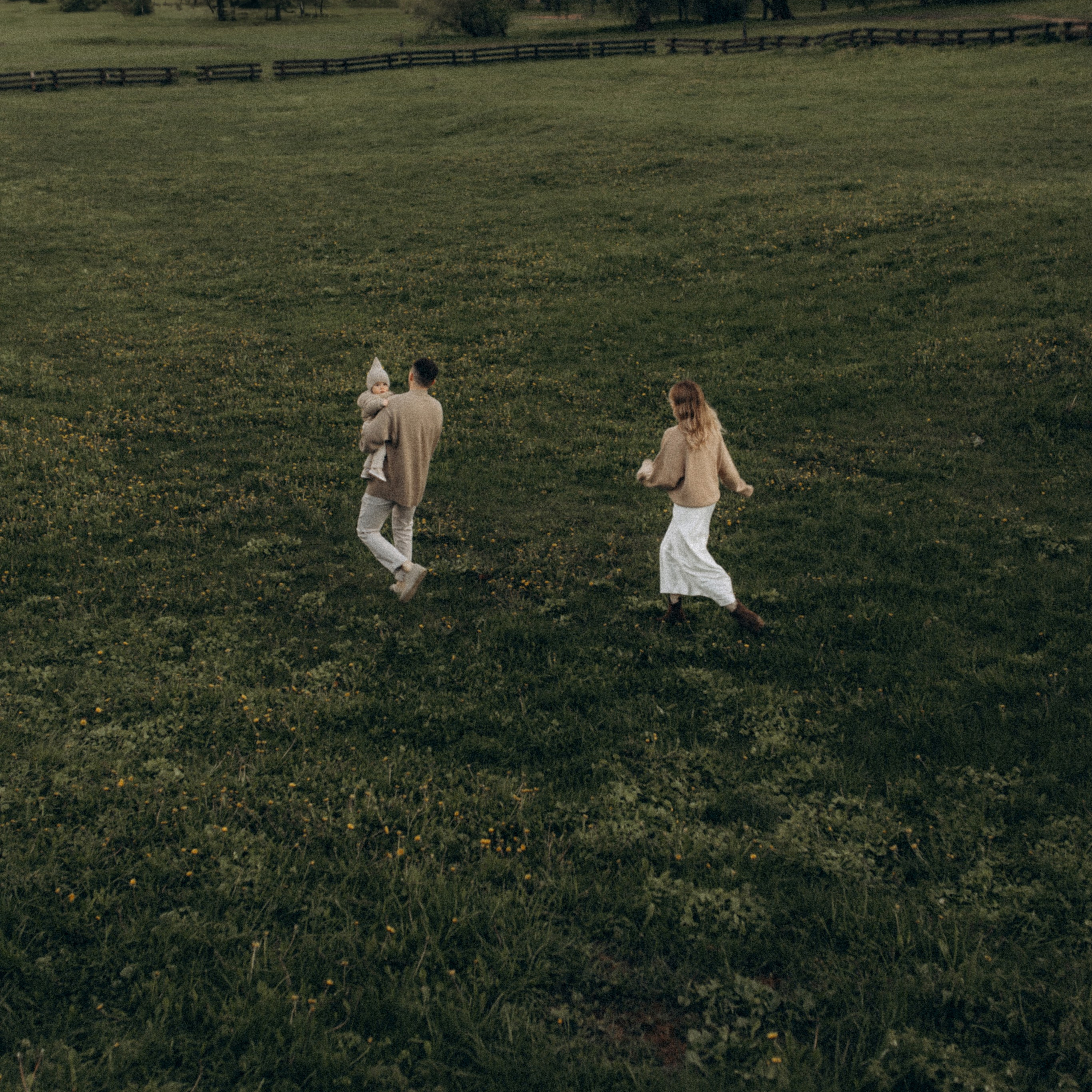 В Коломенском