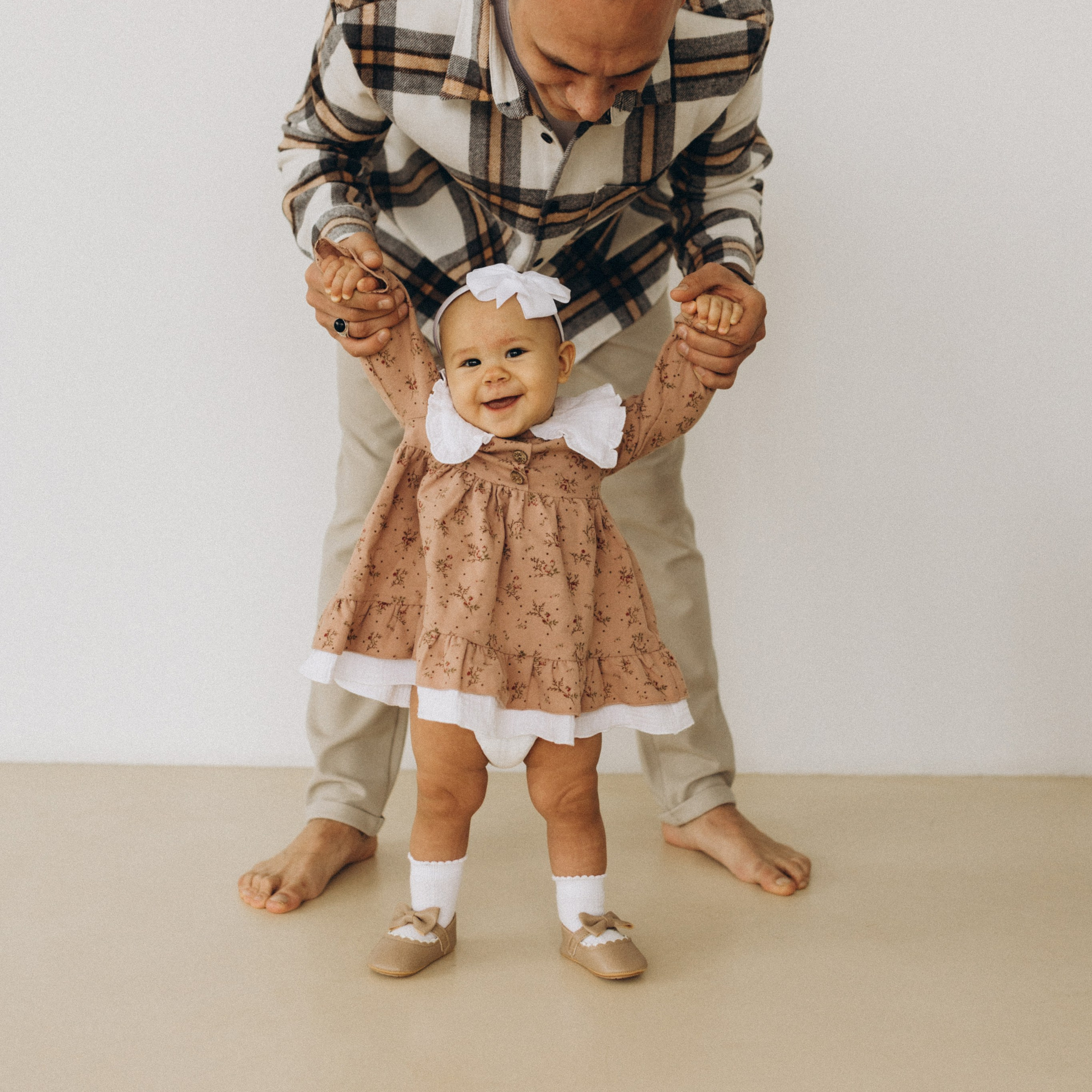 Евгении 1 годик. Www.kazakovaphoto.ru