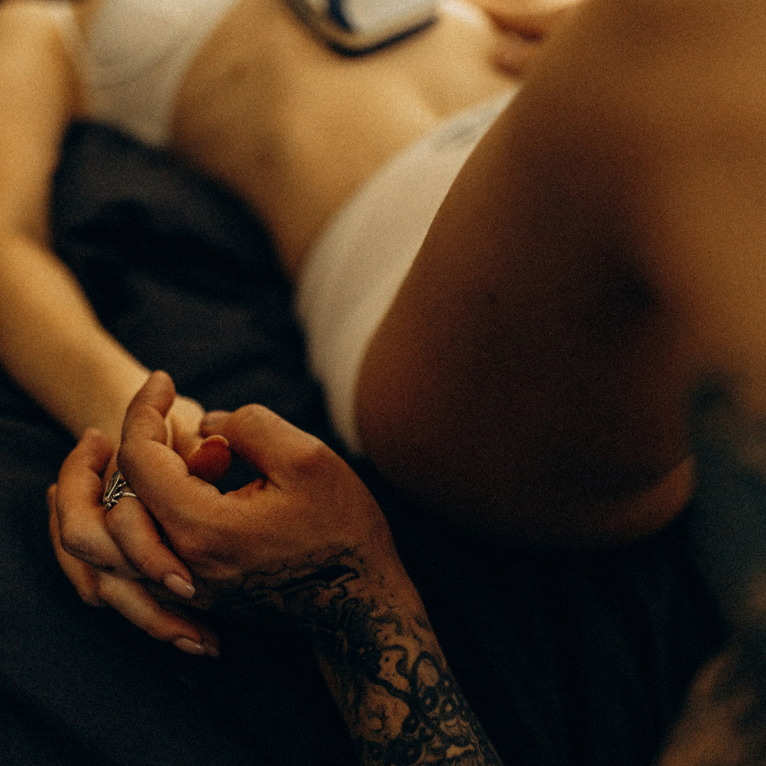 Юля & Витя. Www.kazakovaphoto.ru