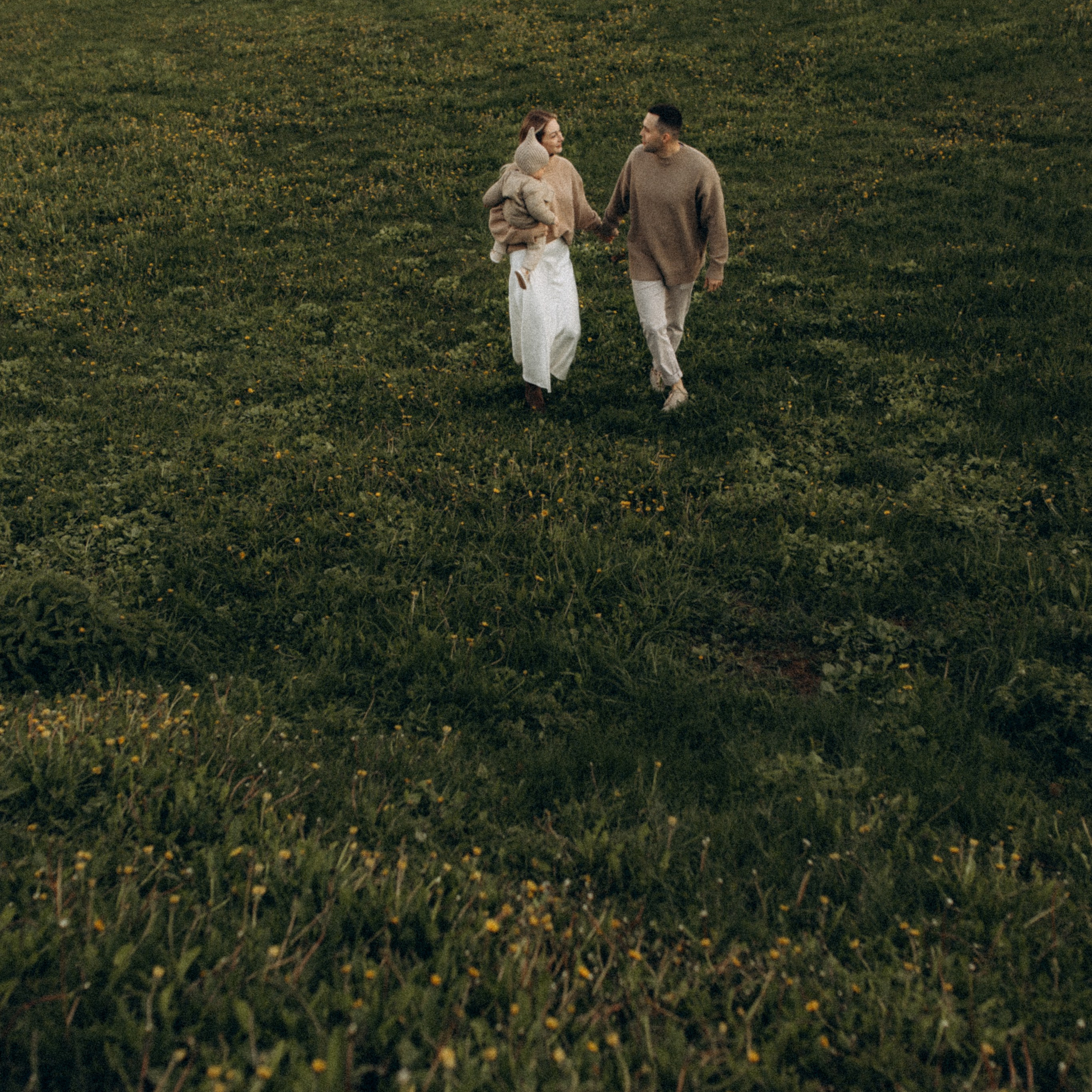 В Коломенском. Www.kazakovaphoto.ru