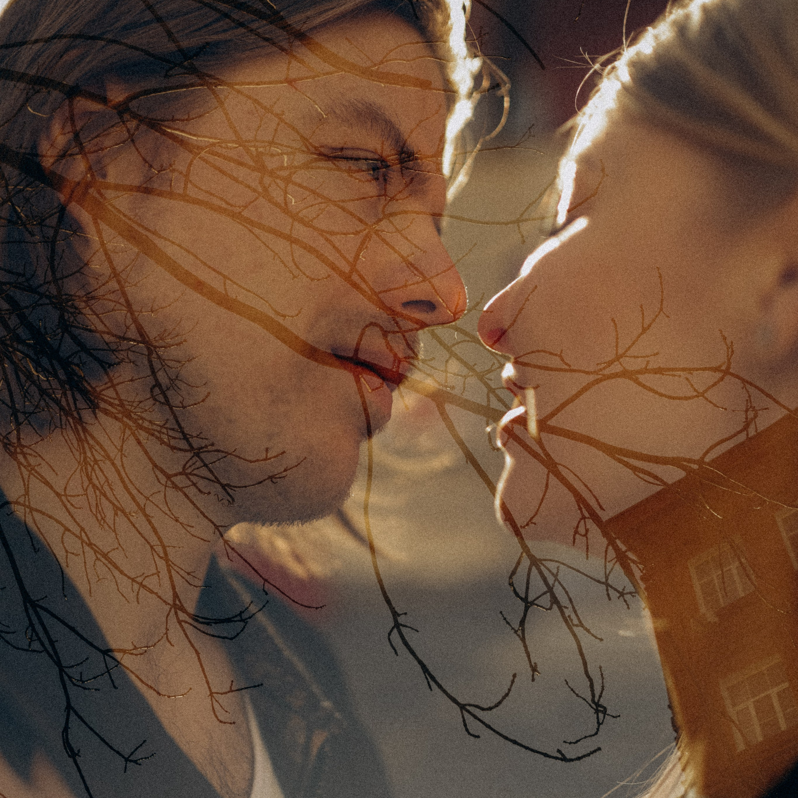 Юля & Витя. Www.kazakovaphoto.ru