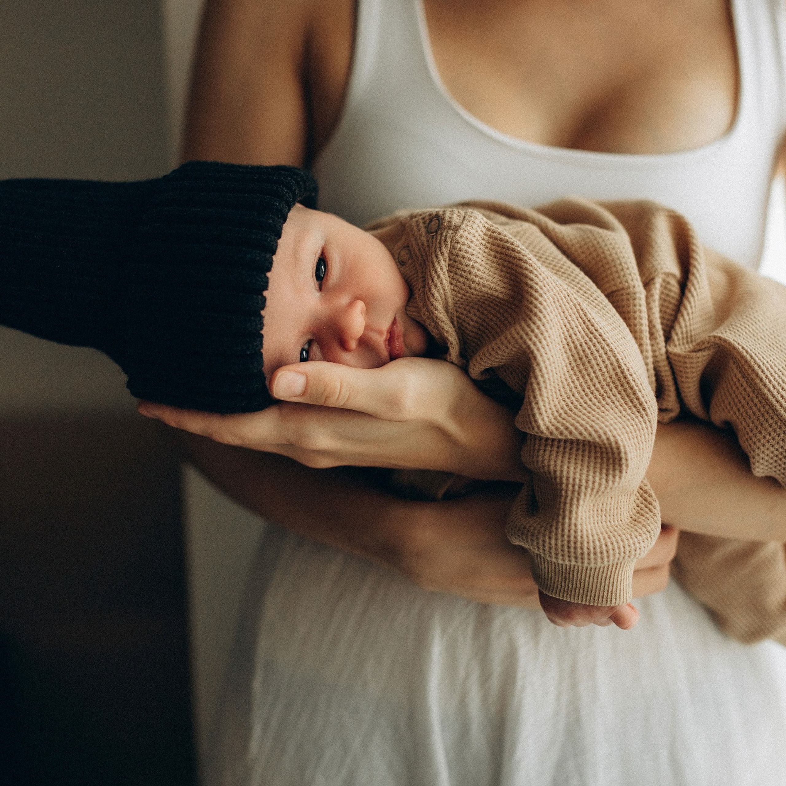 Привет Мир!. Www.kazakovaphoto.ru