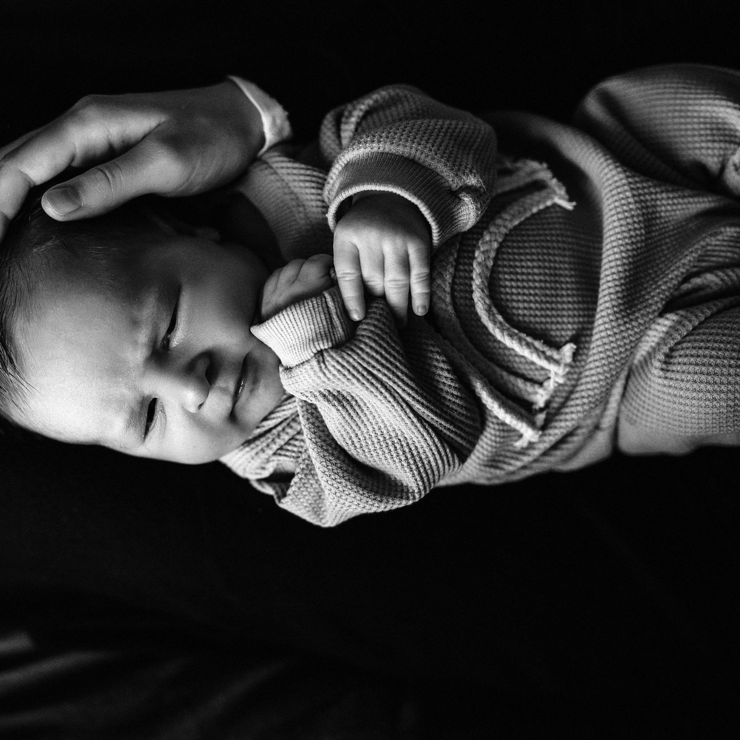 Привет Мир!. Www.kazakovaphoto.ru