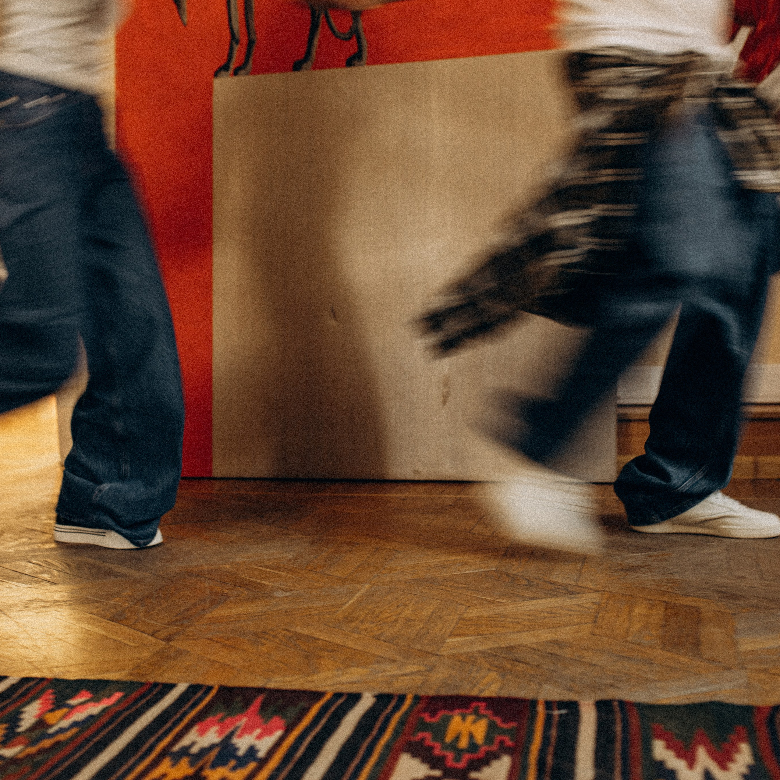 Юля & Витя. Www.kazakovaphoto.ru