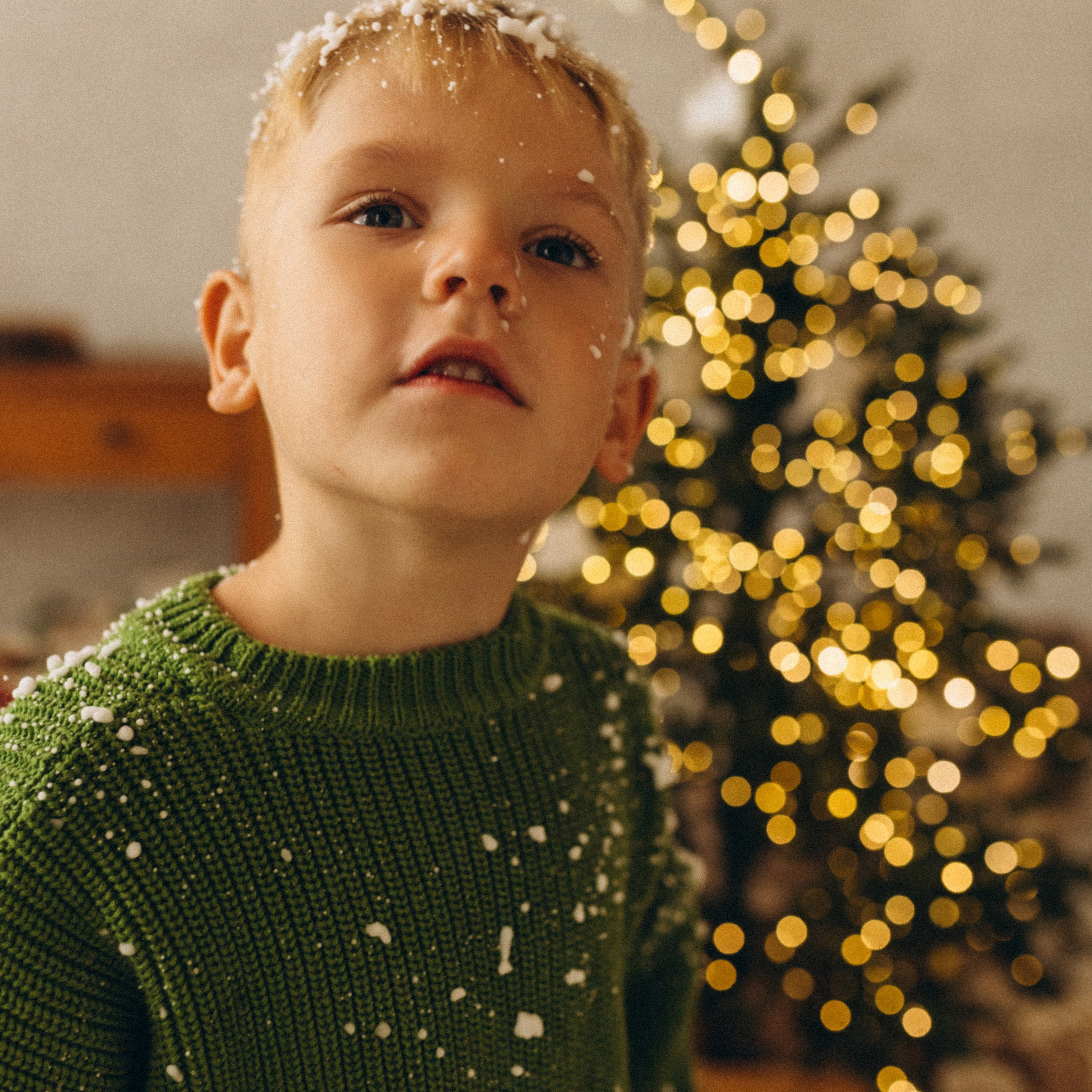 Марк и Мика New Year. Www.kazakovaphoto.ru