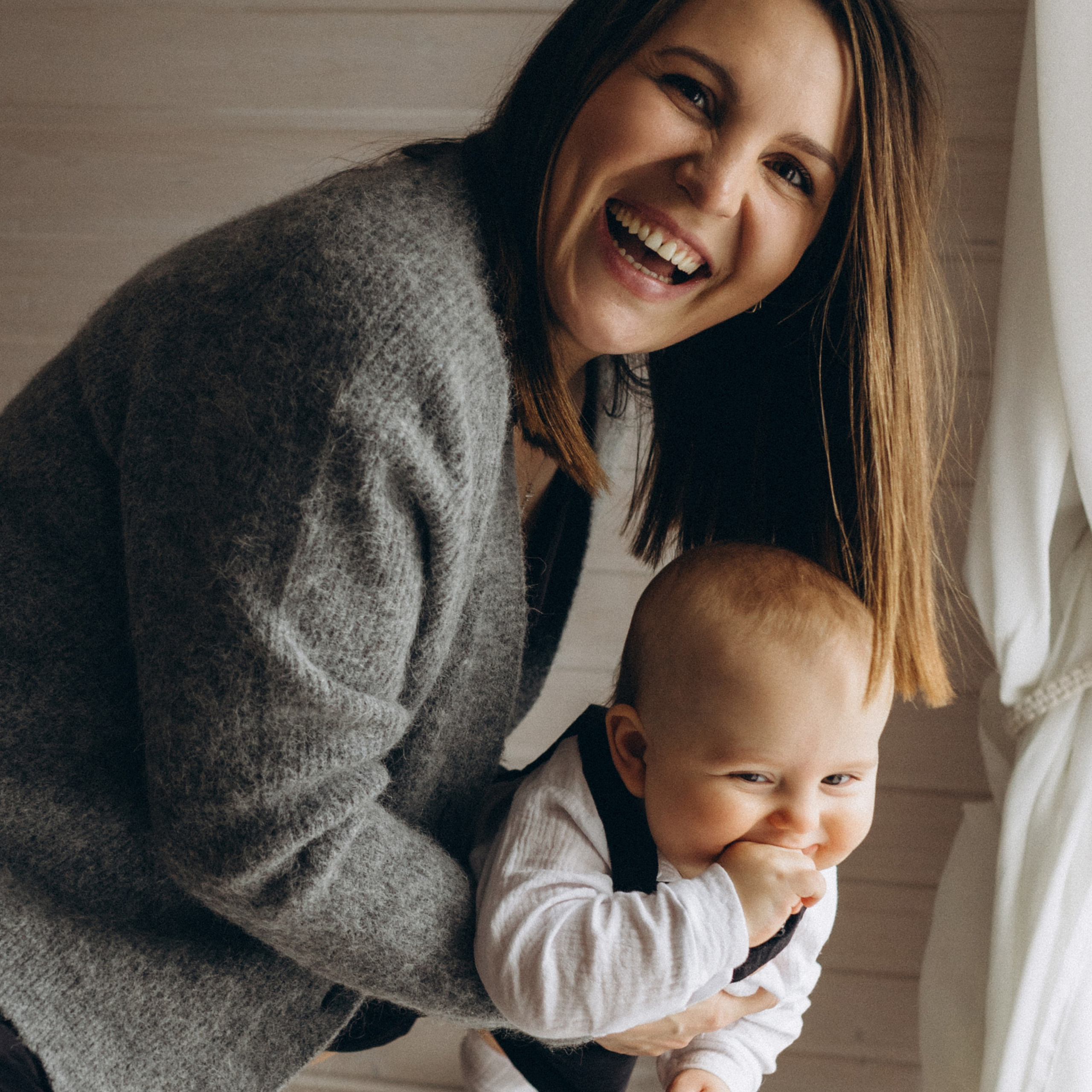 Матвею 1 годик. Www.kazakovaphoto.ru