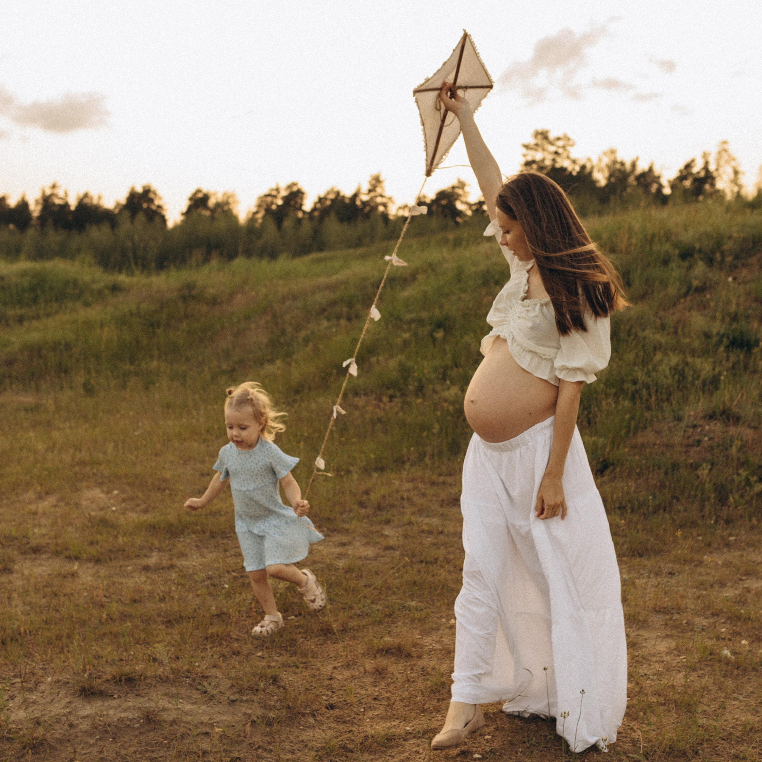 Катя. Www.kazakovaphoto.ru