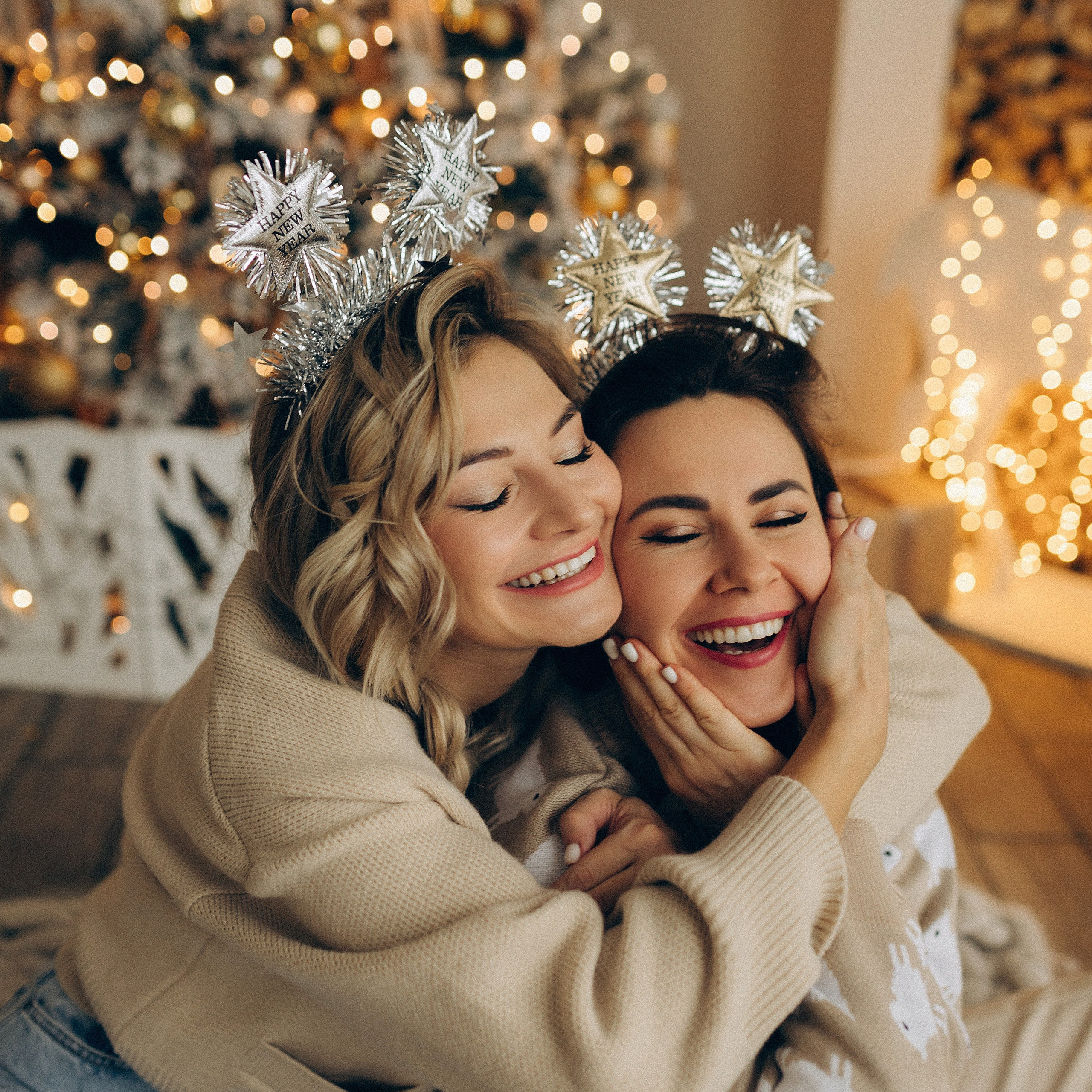 Отзывы. Www.kazakovaphoto.ru