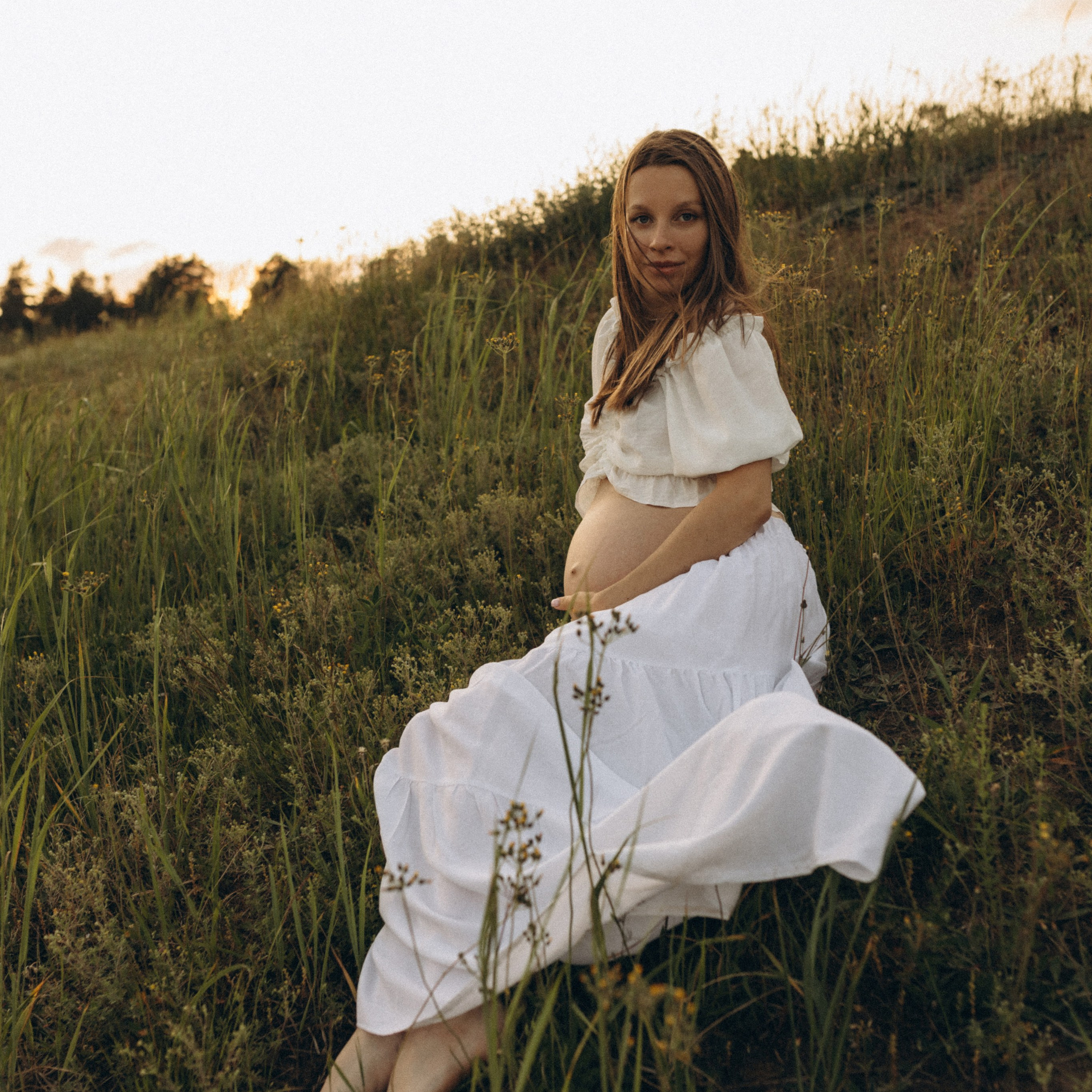 Катя. Www.kazakovaphoto.ru