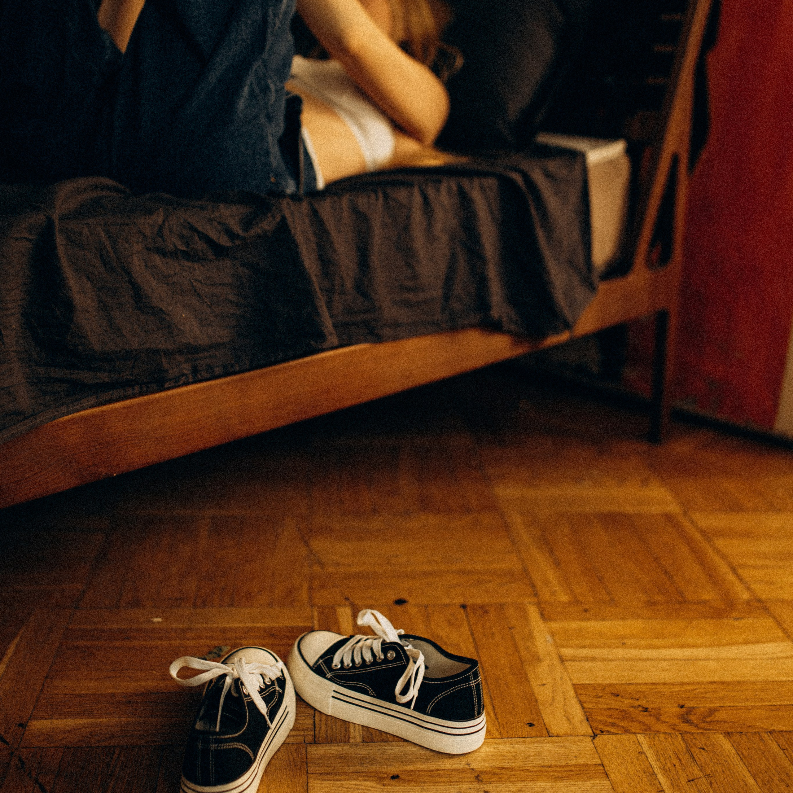 Юля & Витя. Www.kazakovaphoto.ru