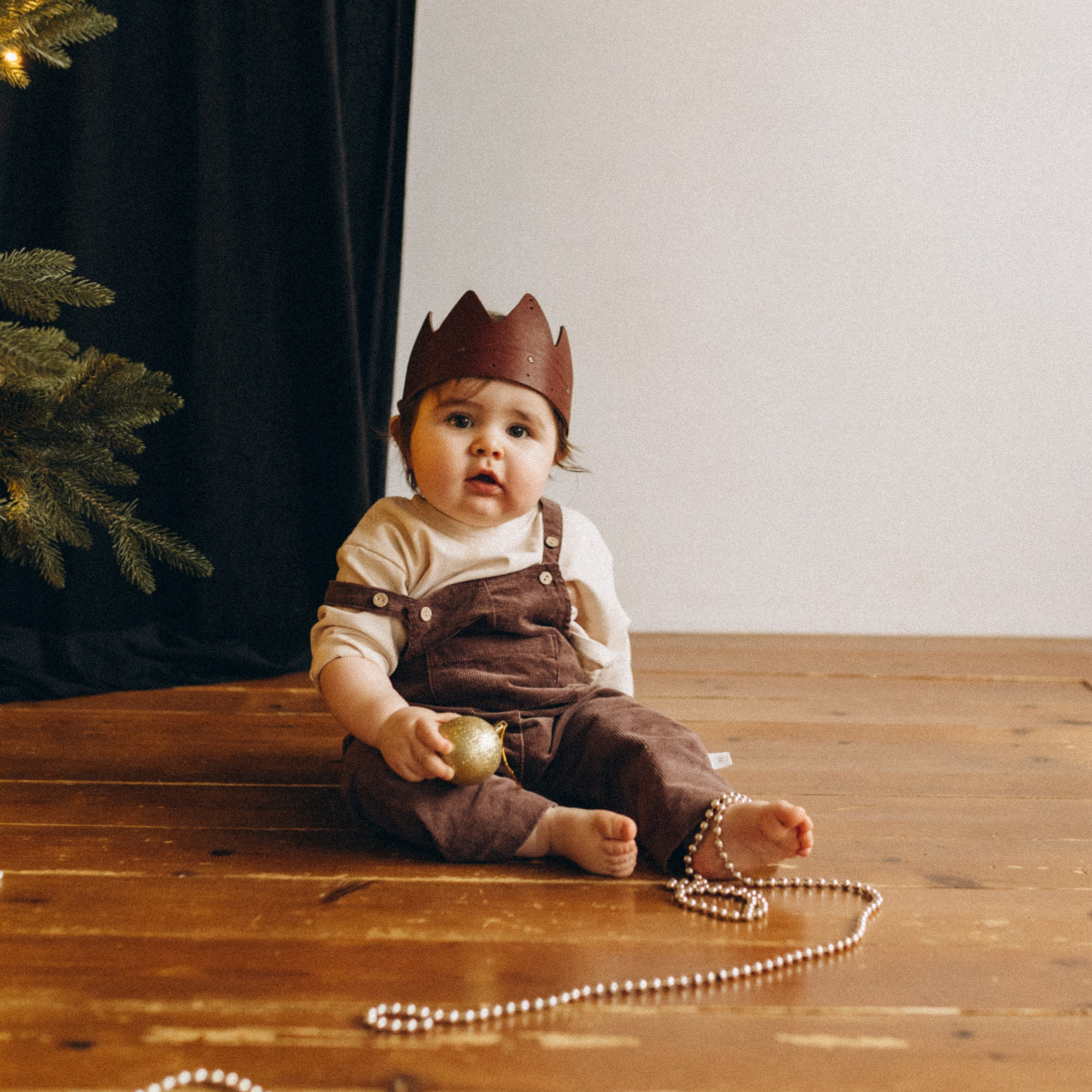 Андрей. Www.kazakovaphoto.ru