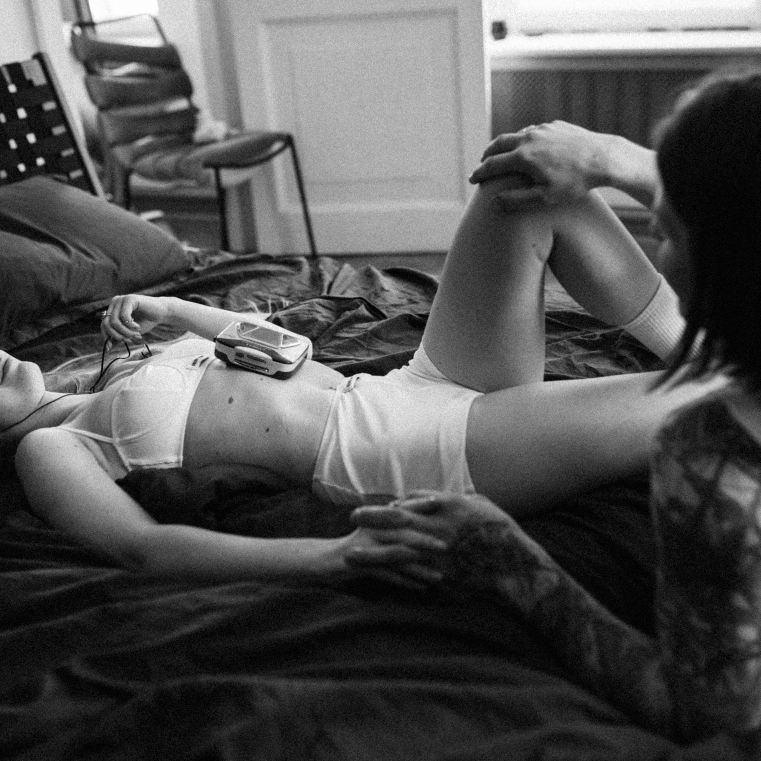 Юля & Витя. Www.kazakovaphoto.ru