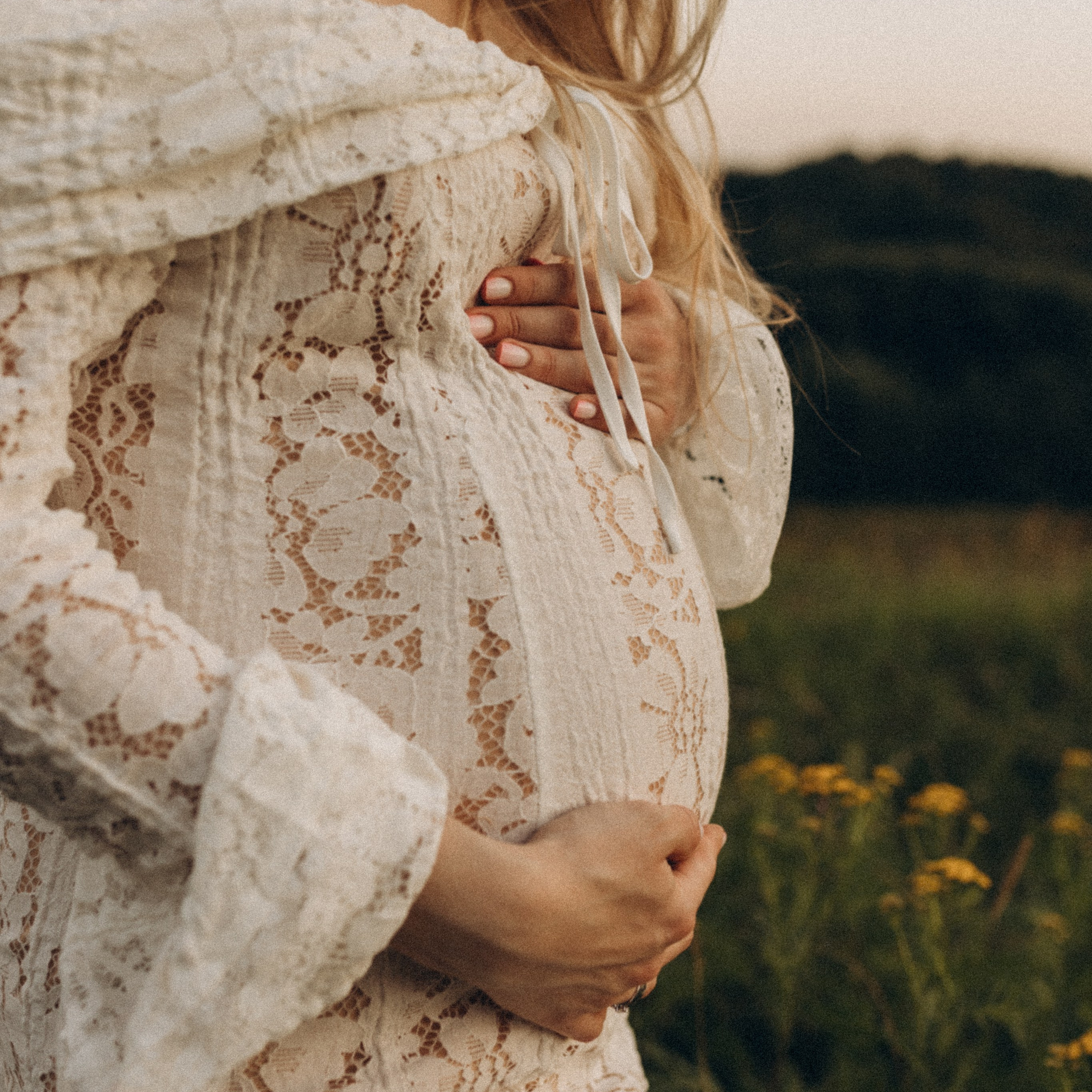 Маша и Ваня. Www.kazakovaphoto.ru