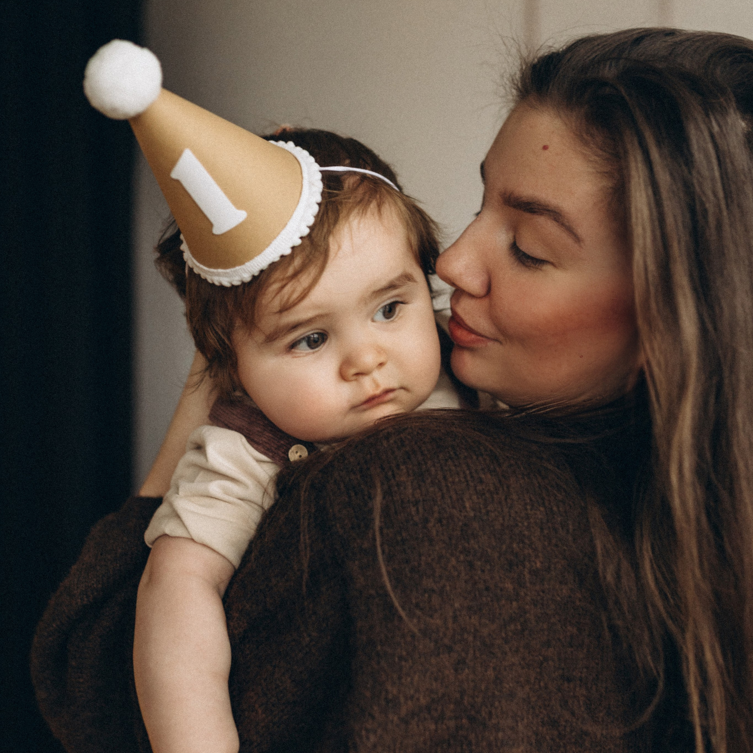 Андрей. Www.kazakovaphoto.ru