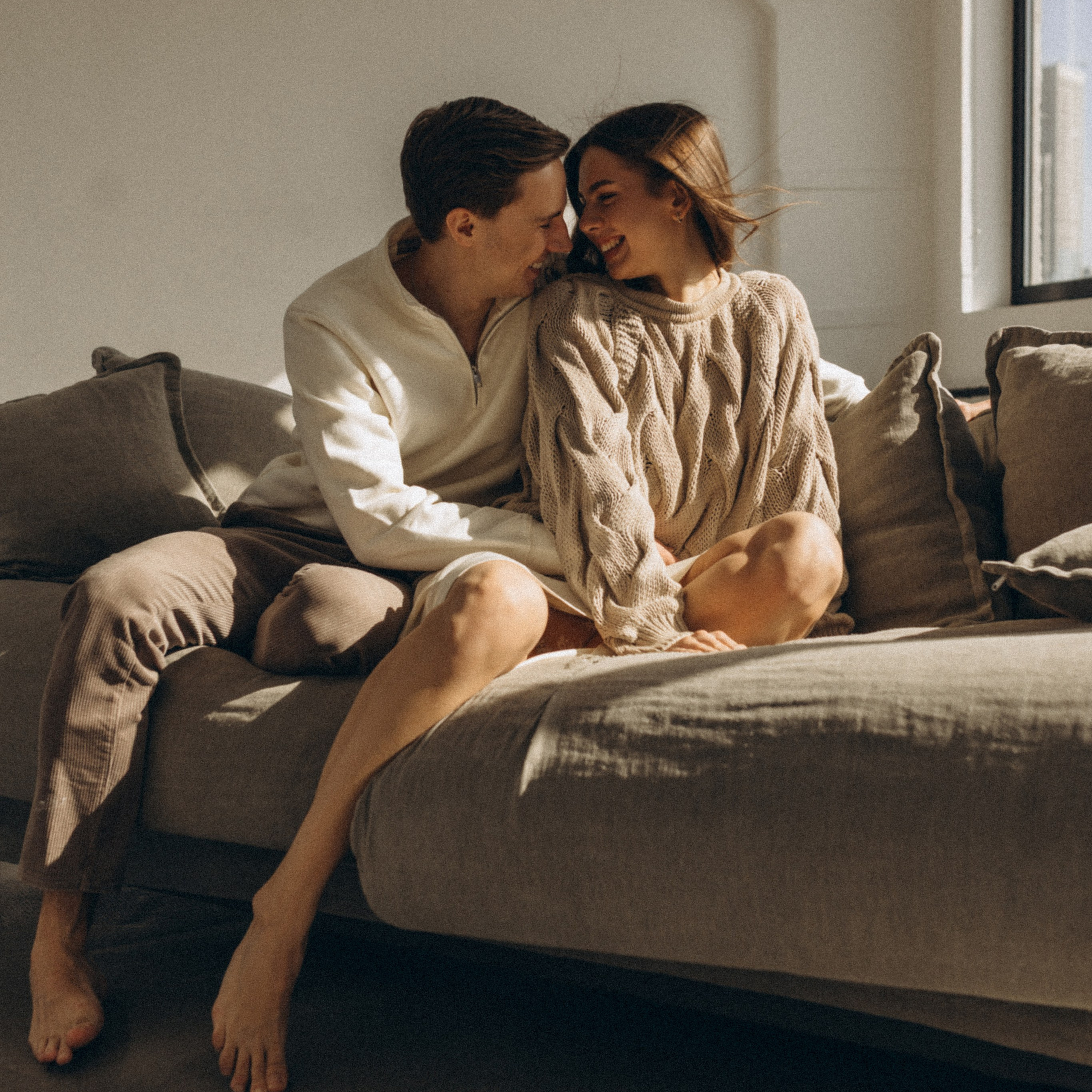 Даша & Илья. Www.kazakovaphoto.ru