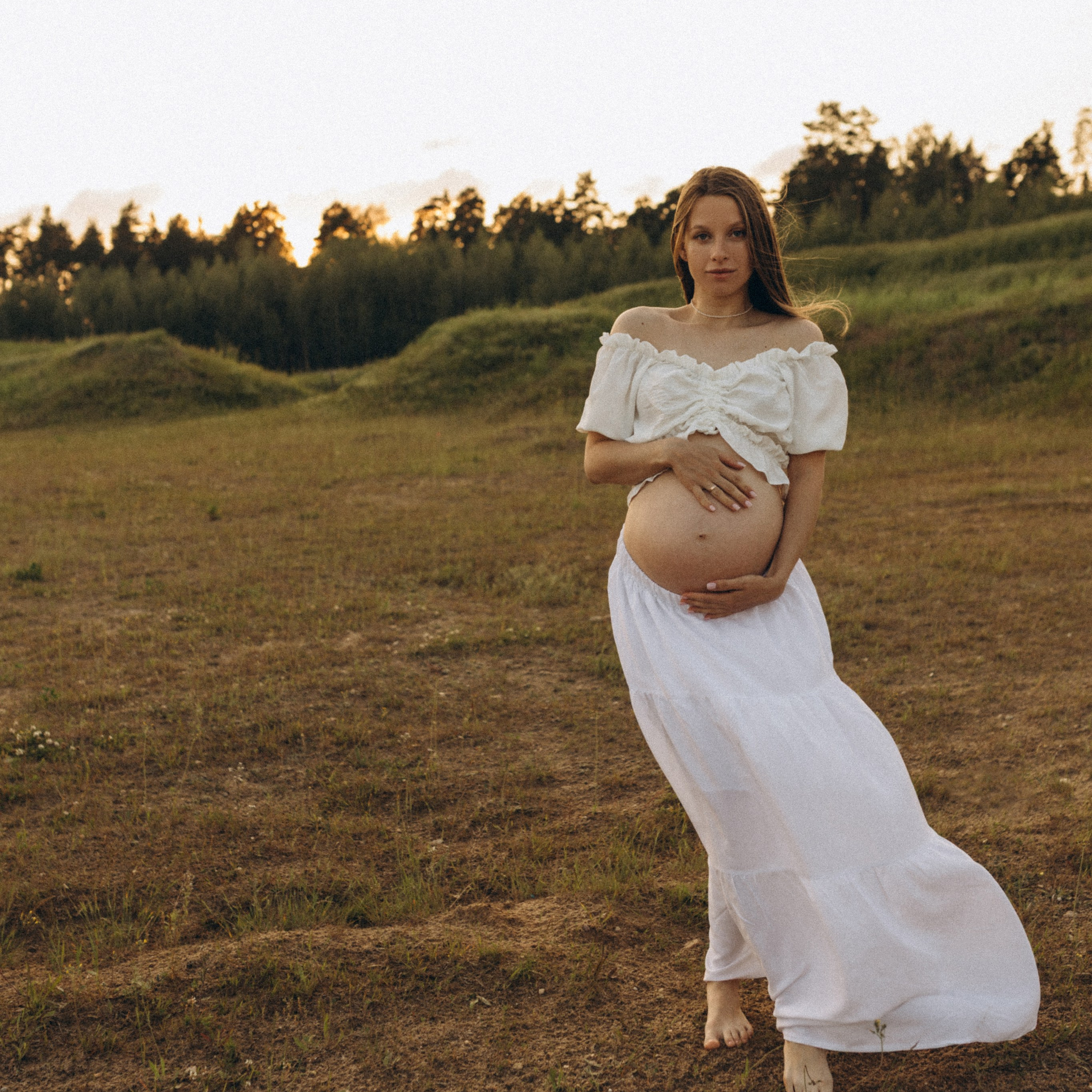 Катя. Www.kazakovaphoto.ru