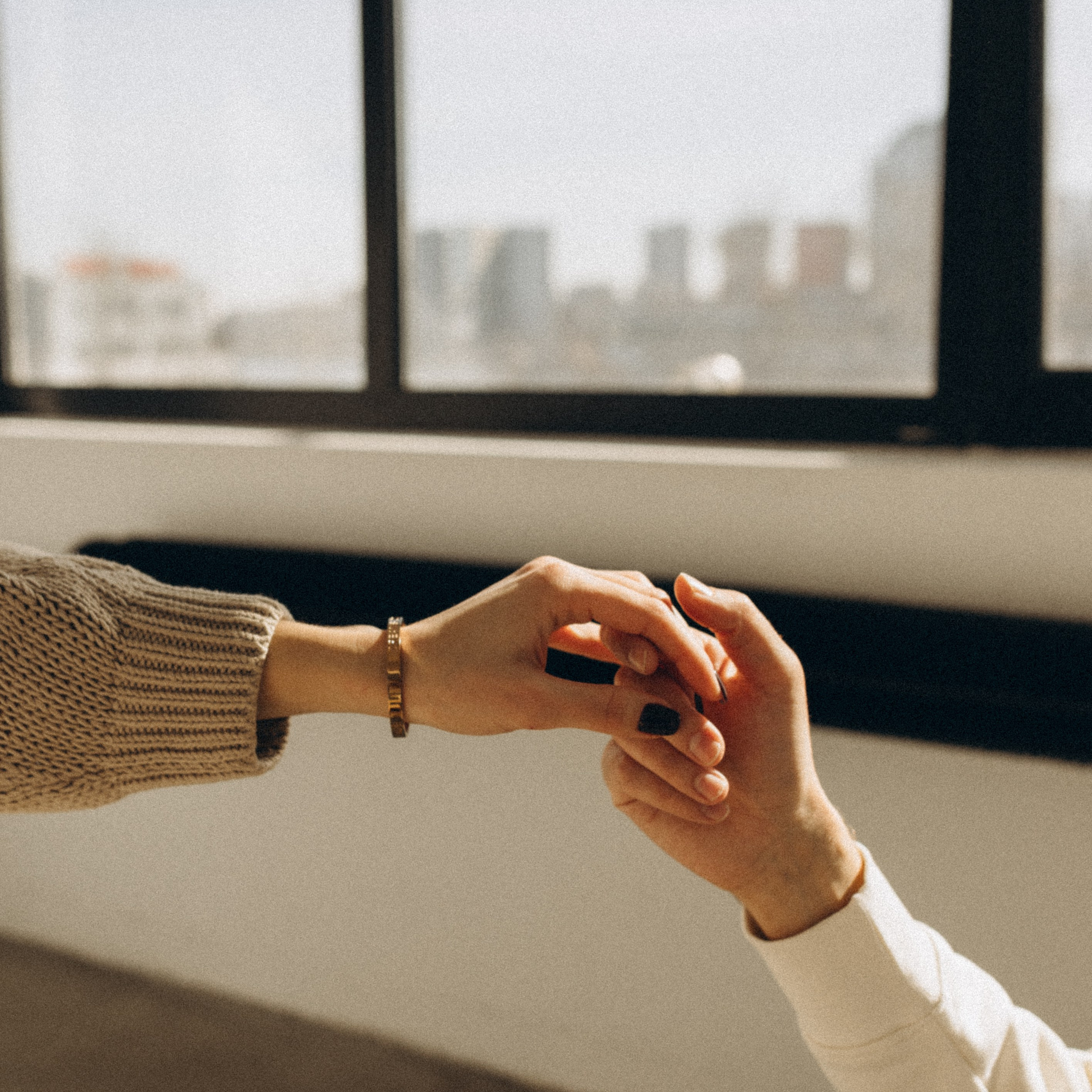 Даша & Илья. Www.kazakovaphoto.ru