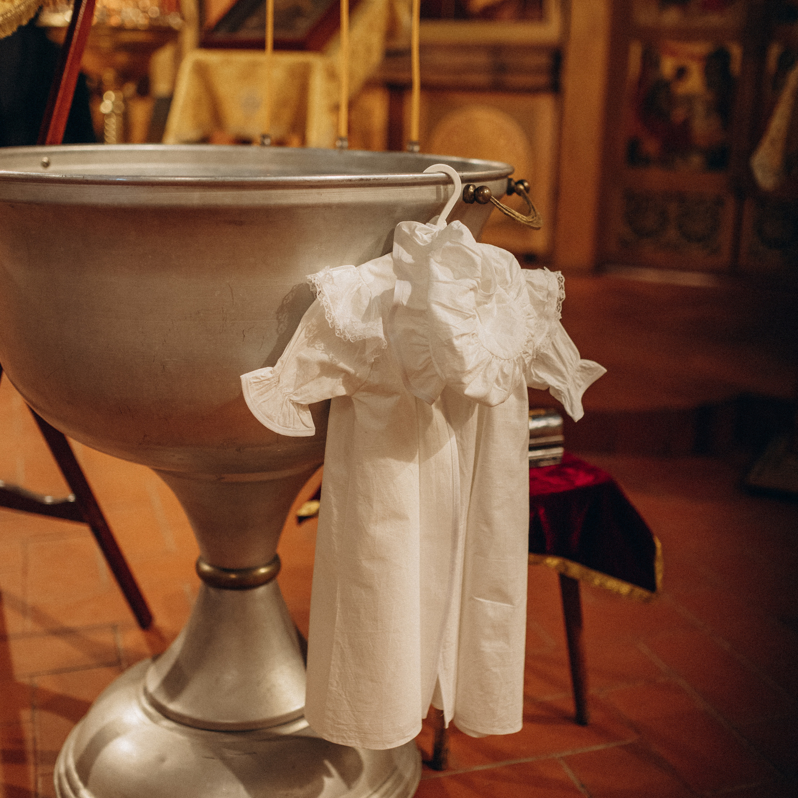 Отзывы. Www.kazakovaphoto.ru