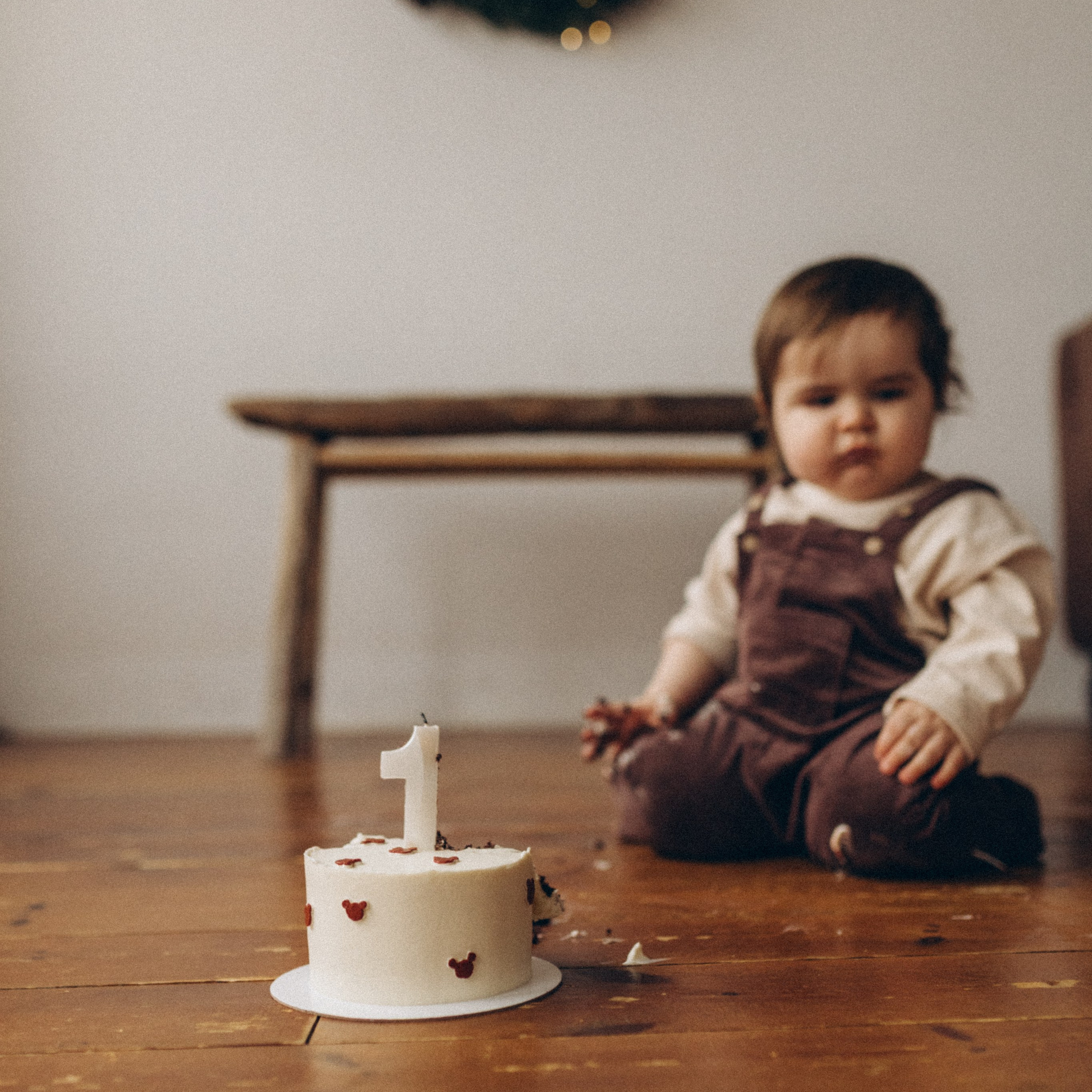 Андрей. Www.kazakovaphoto.ru