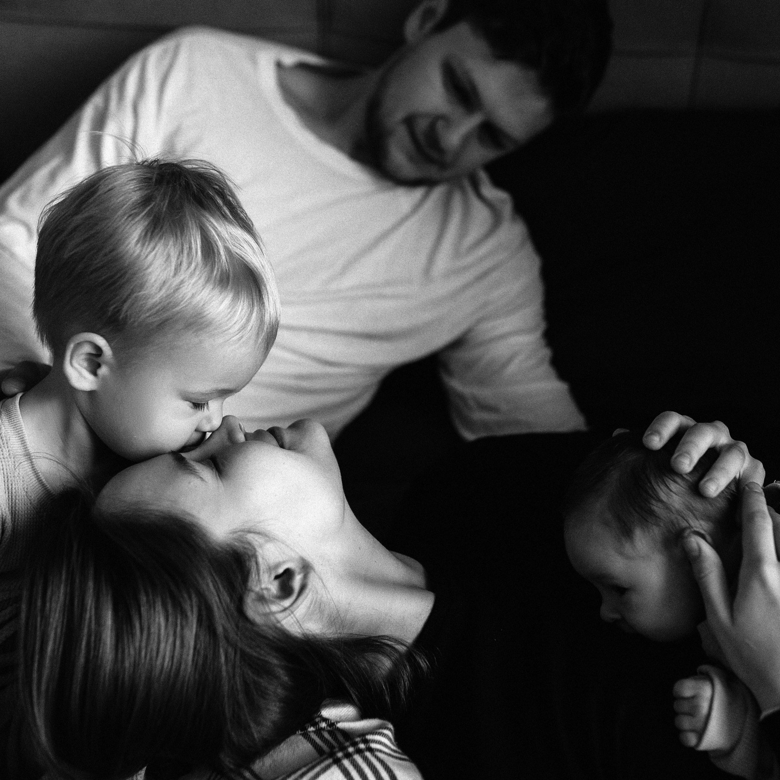 Привет Мир!. Www.kazakovaphoto.ru