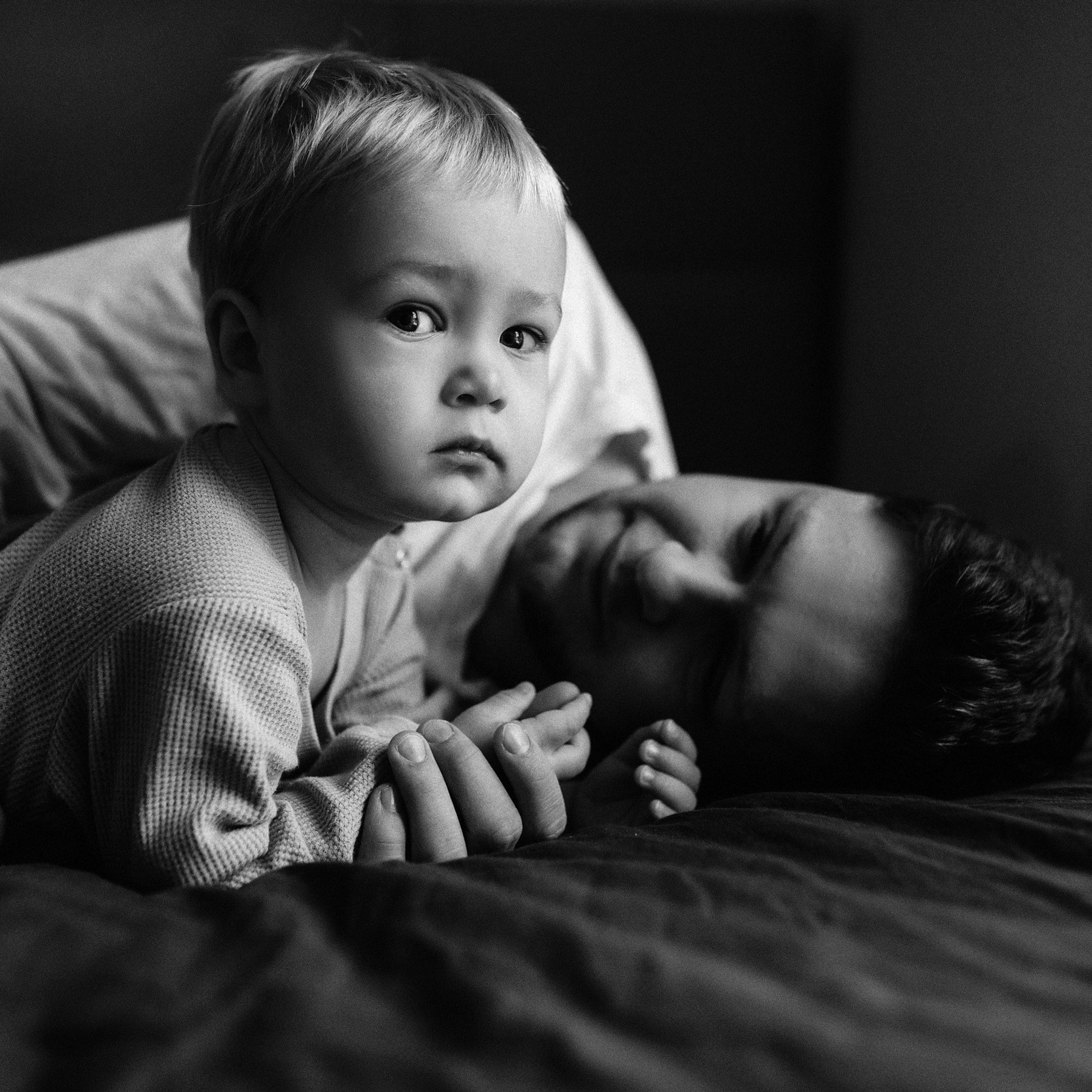 Привет Мир!. Www.kazakovaphoto.ru