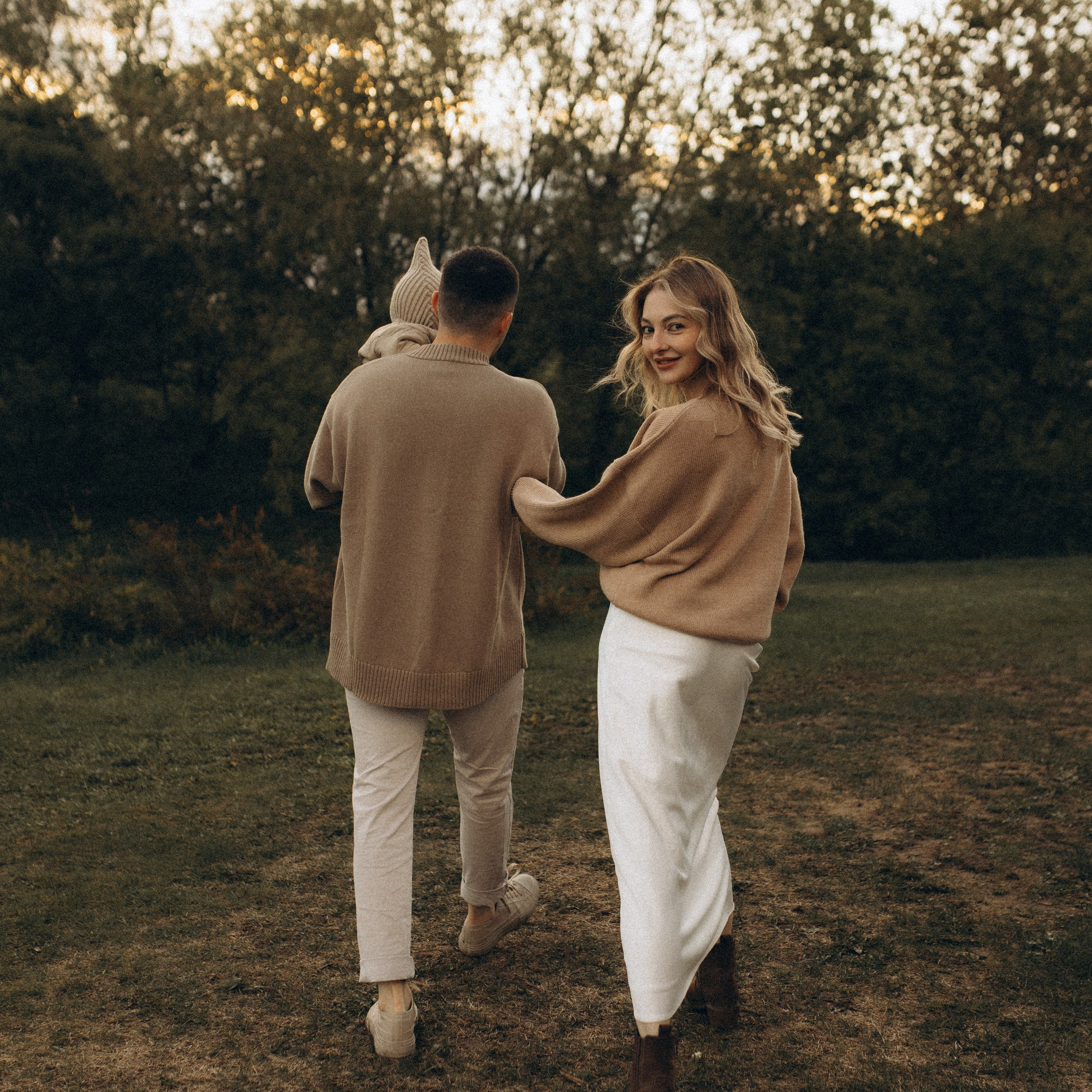 В Коломенском. Www.kazakovaphoto.ru