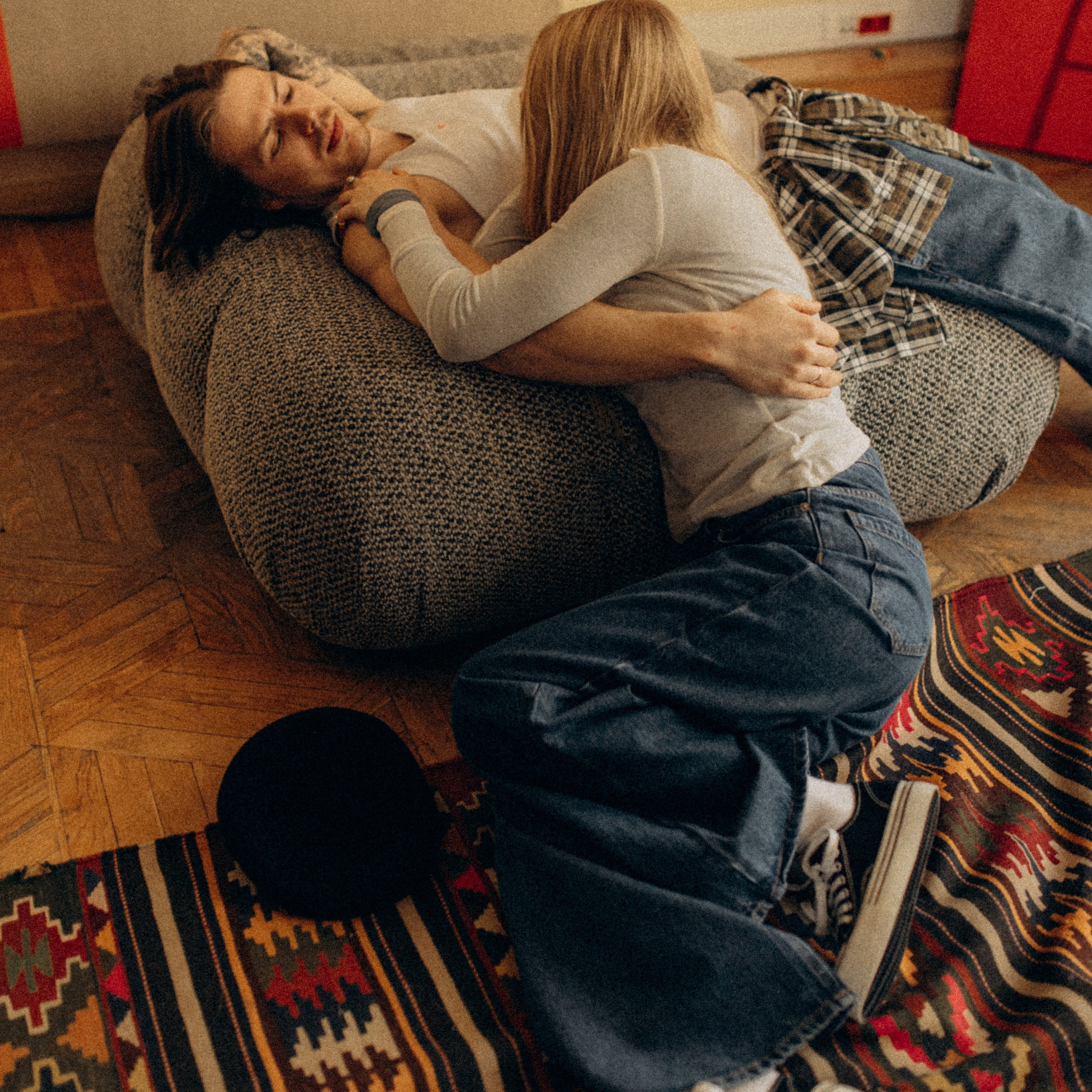 Юля & Витя. Www.kazakovaphoto.ru