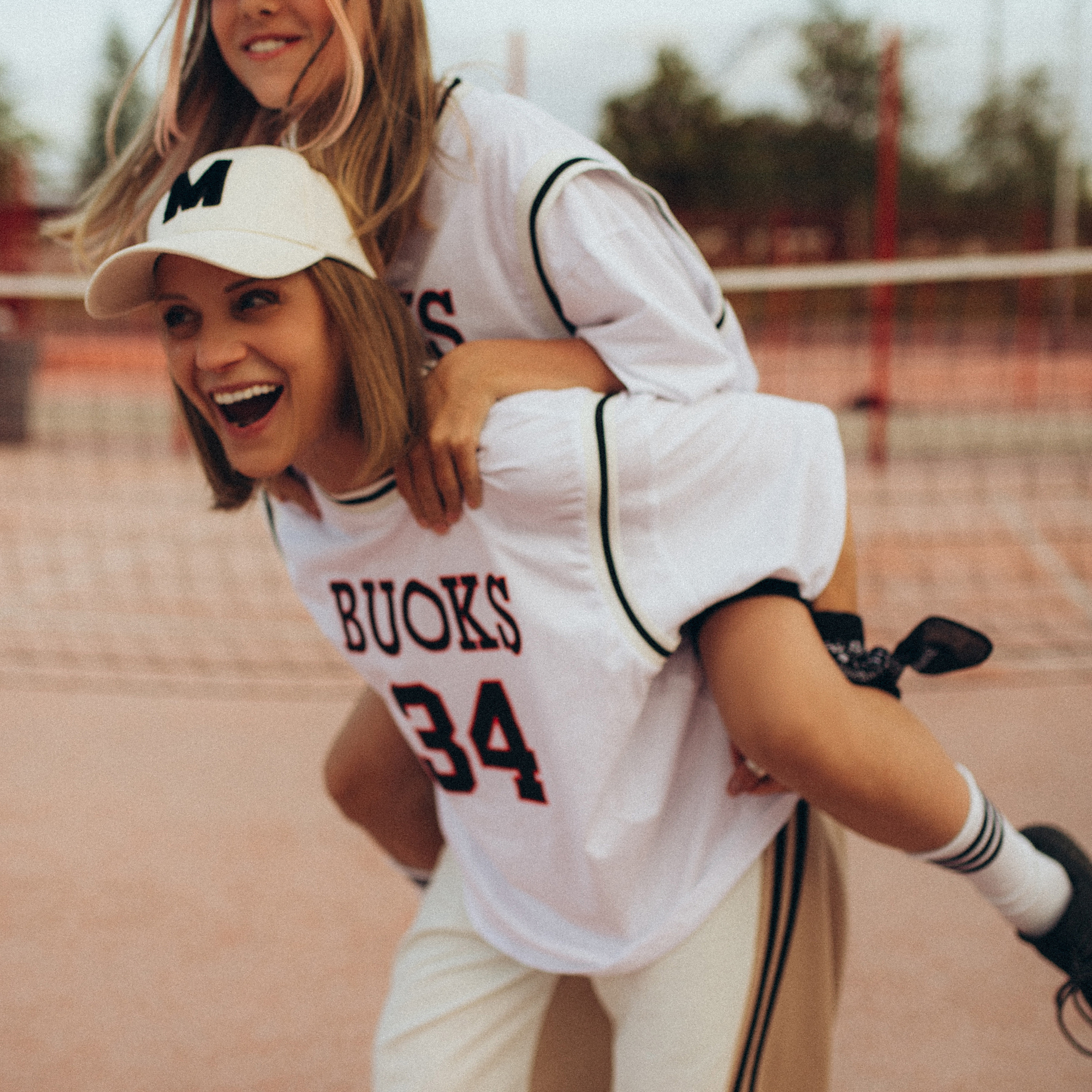 Отзывы. Www.kazakovaphoto.ru