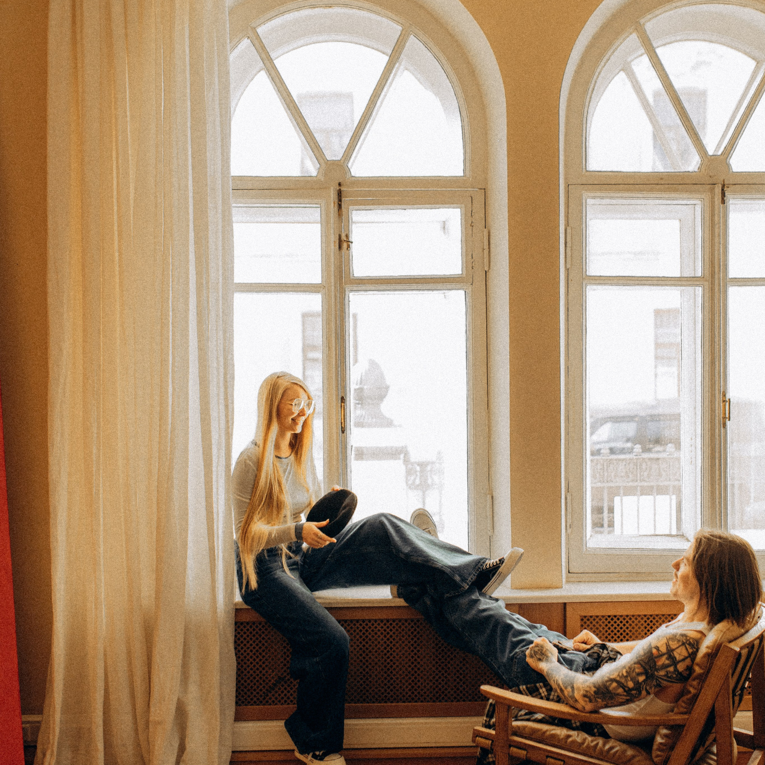 Юля & Витя. Www.kazakovaphoto.ru