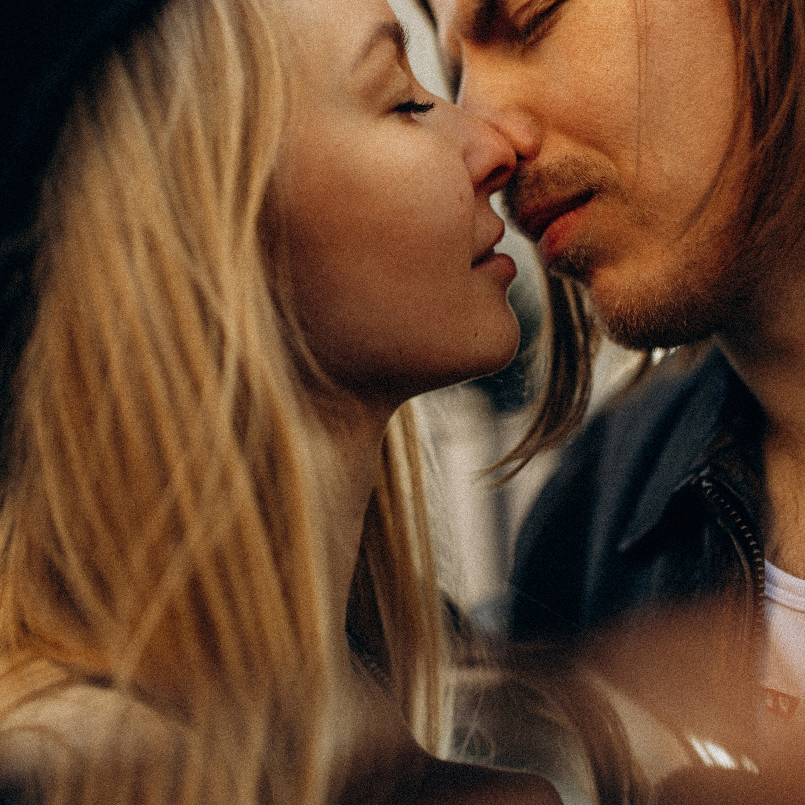 Юля & Витя. Www.kazakovaphoto.ru