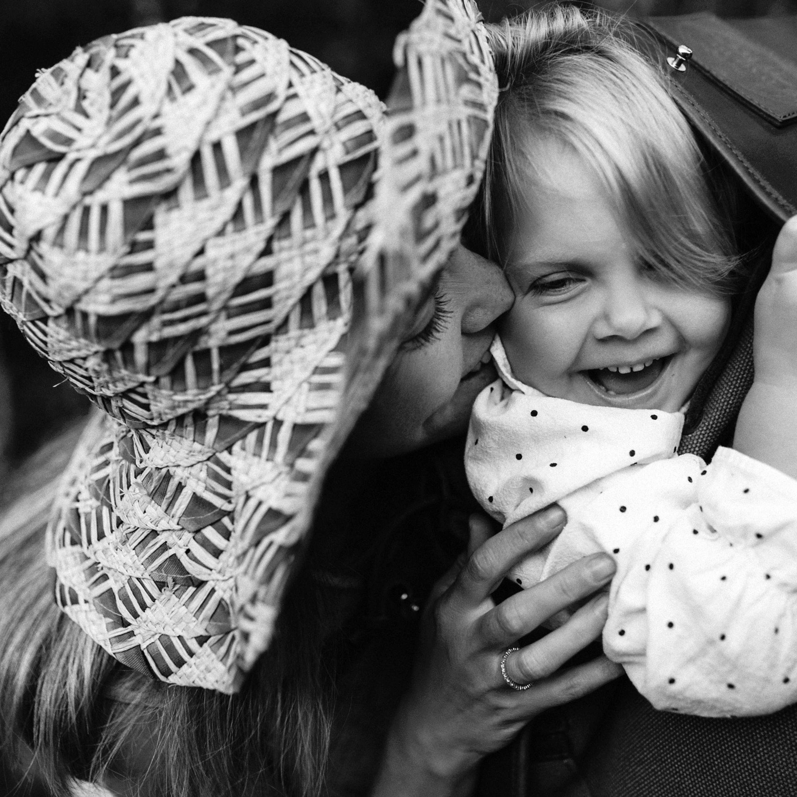 Василиса и Кукуруза. Www.kazakovaphoto.ru