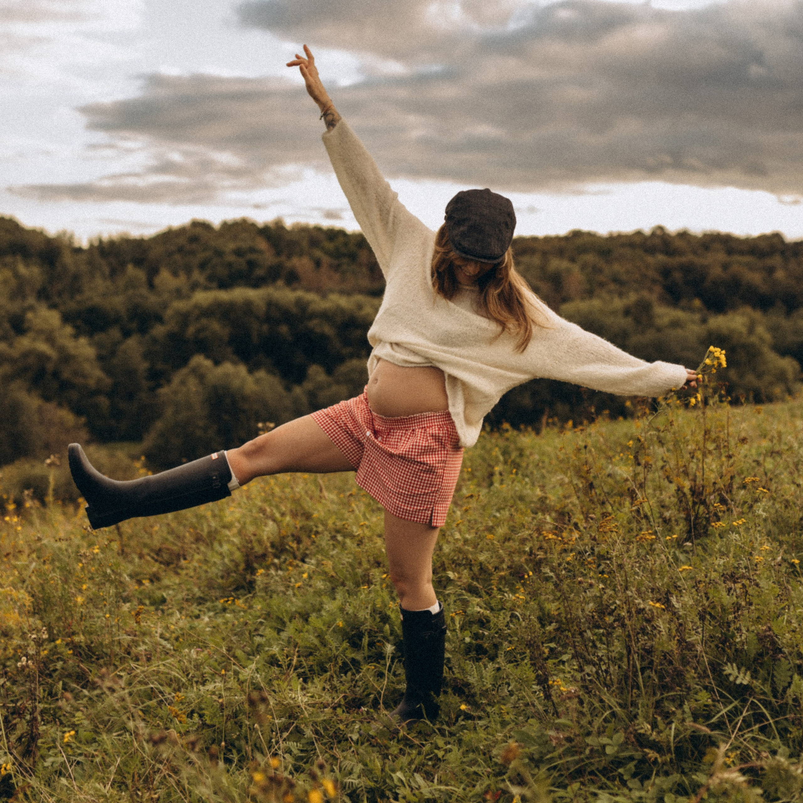 Натали. Www.kazakovaphoto.ru