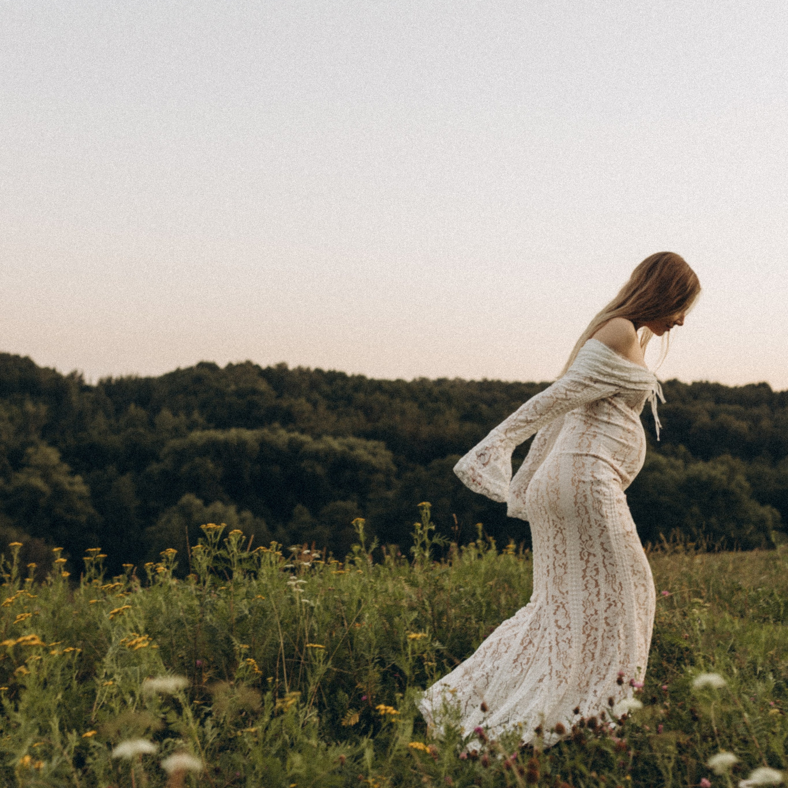 Маша и Ваня. Www.kazakovaphoto.ru