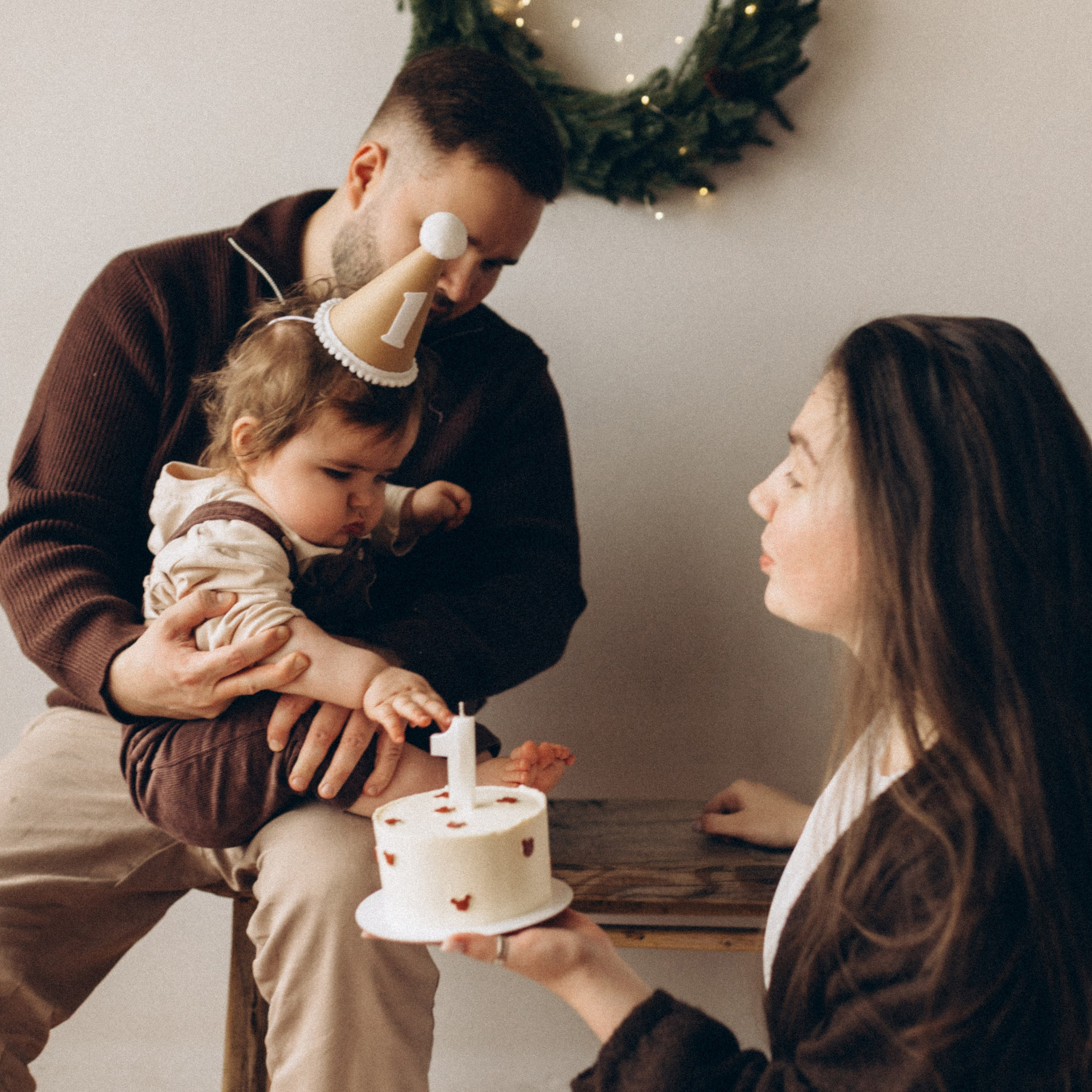 Андрей. Www.kazakovaphoto.ru