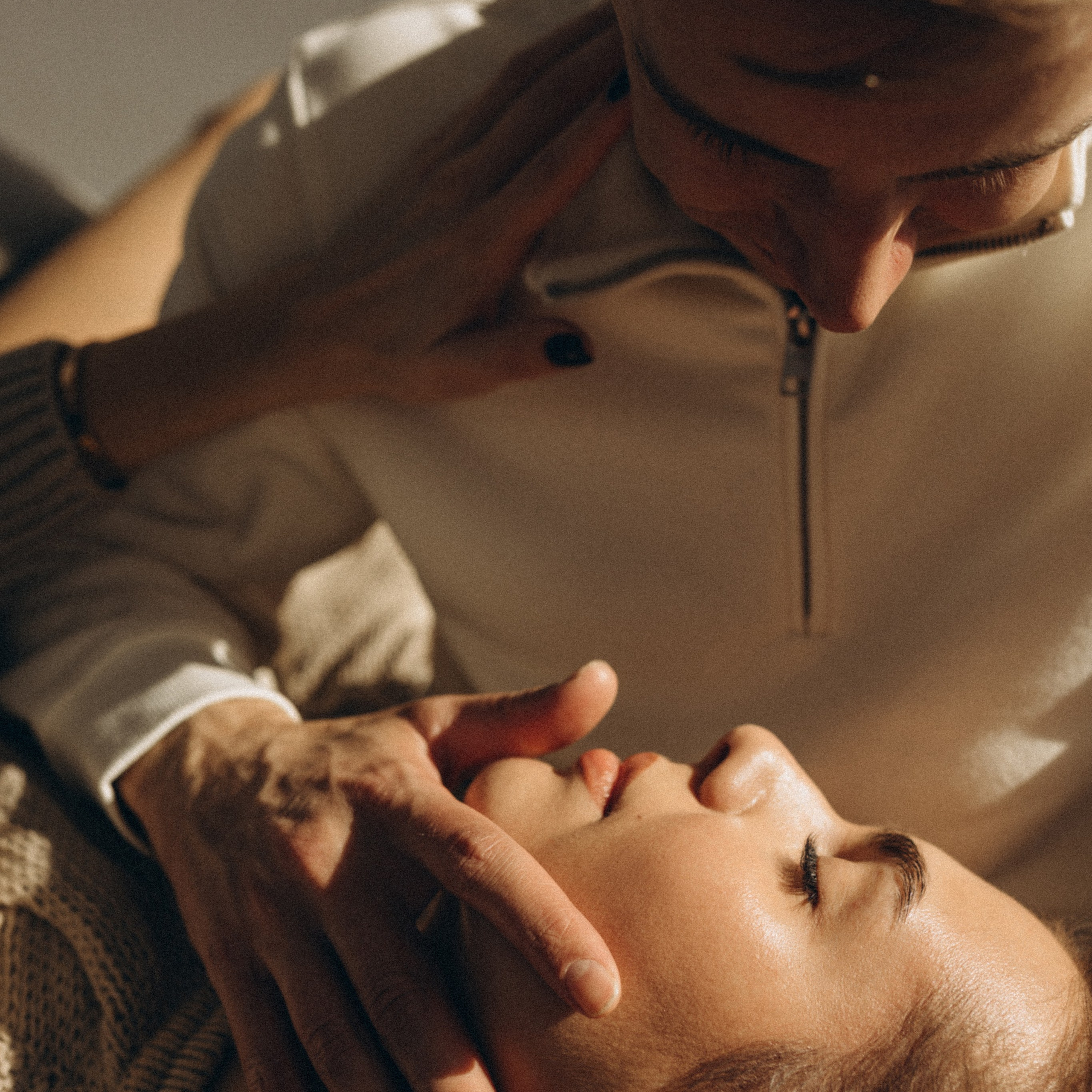 Даша & Илья. Www.kazakovaphoto.ru