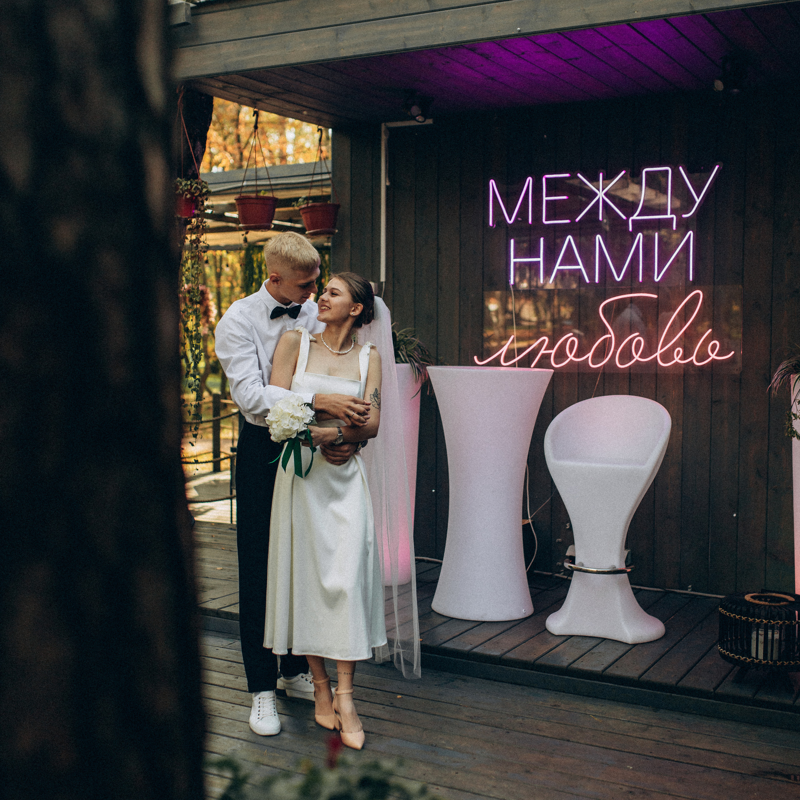 Отзывы. Www.kazakovaphoto.ru