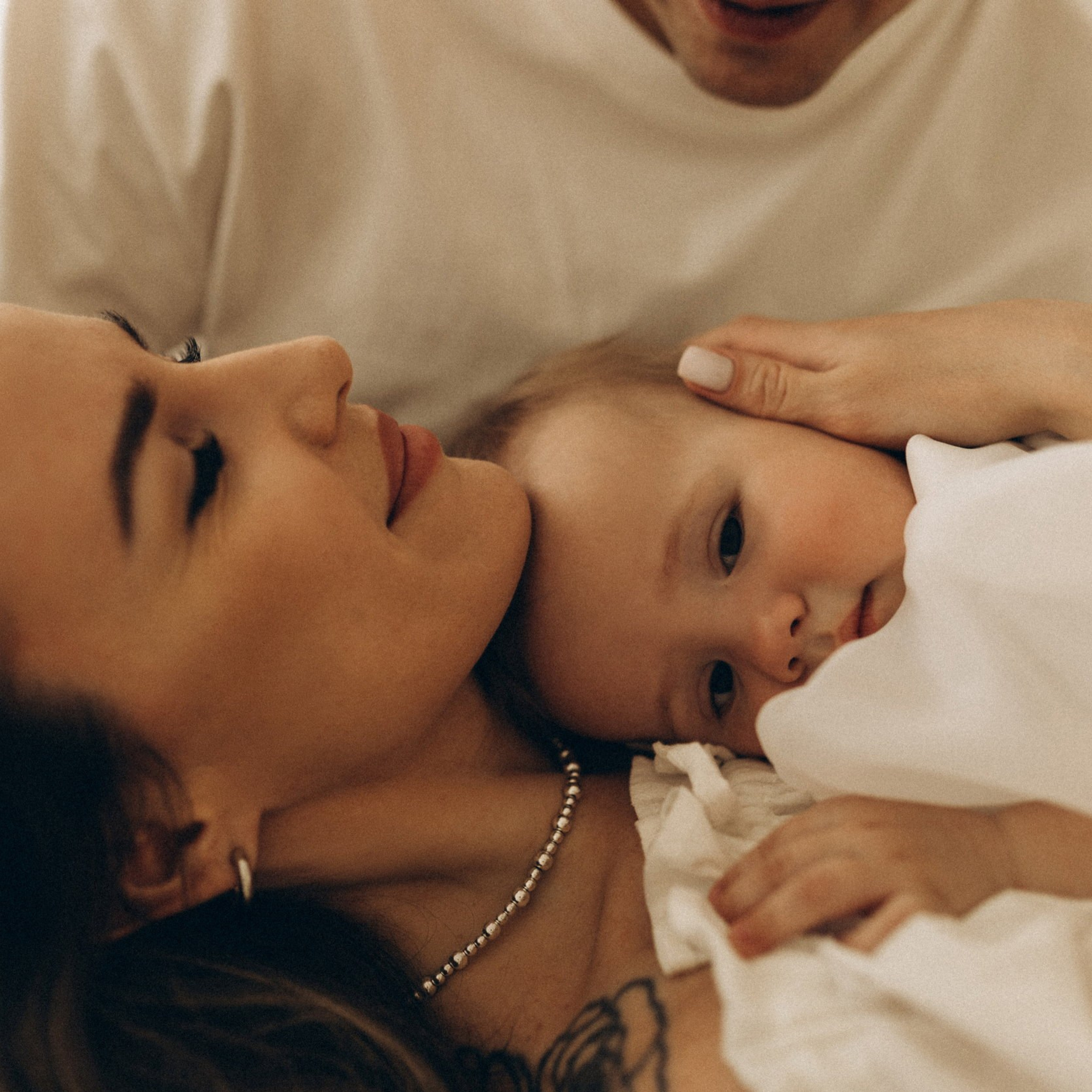 Вера. Www.kazakovaphoto.ru