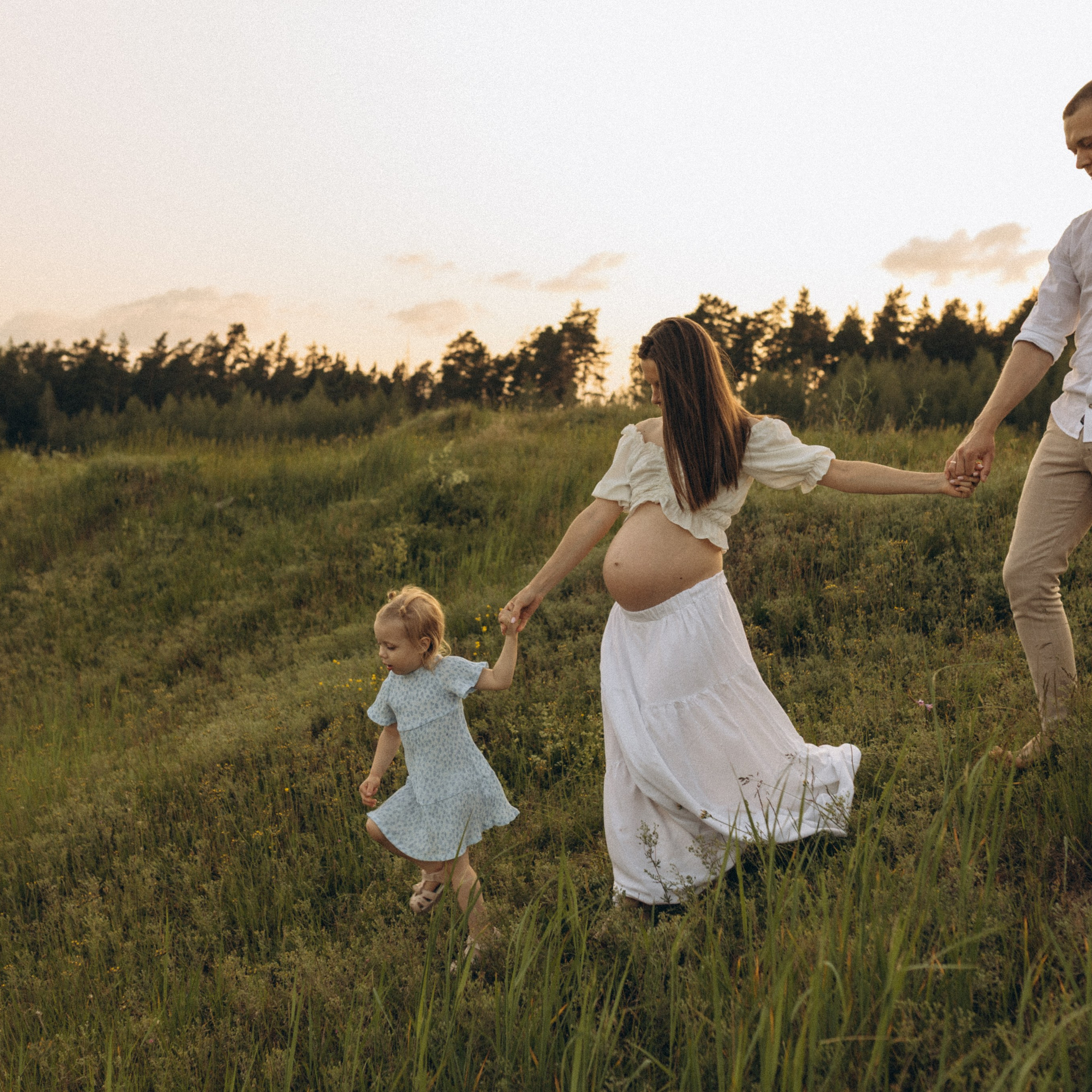 Катя. Www.kazakovaphoto.ru