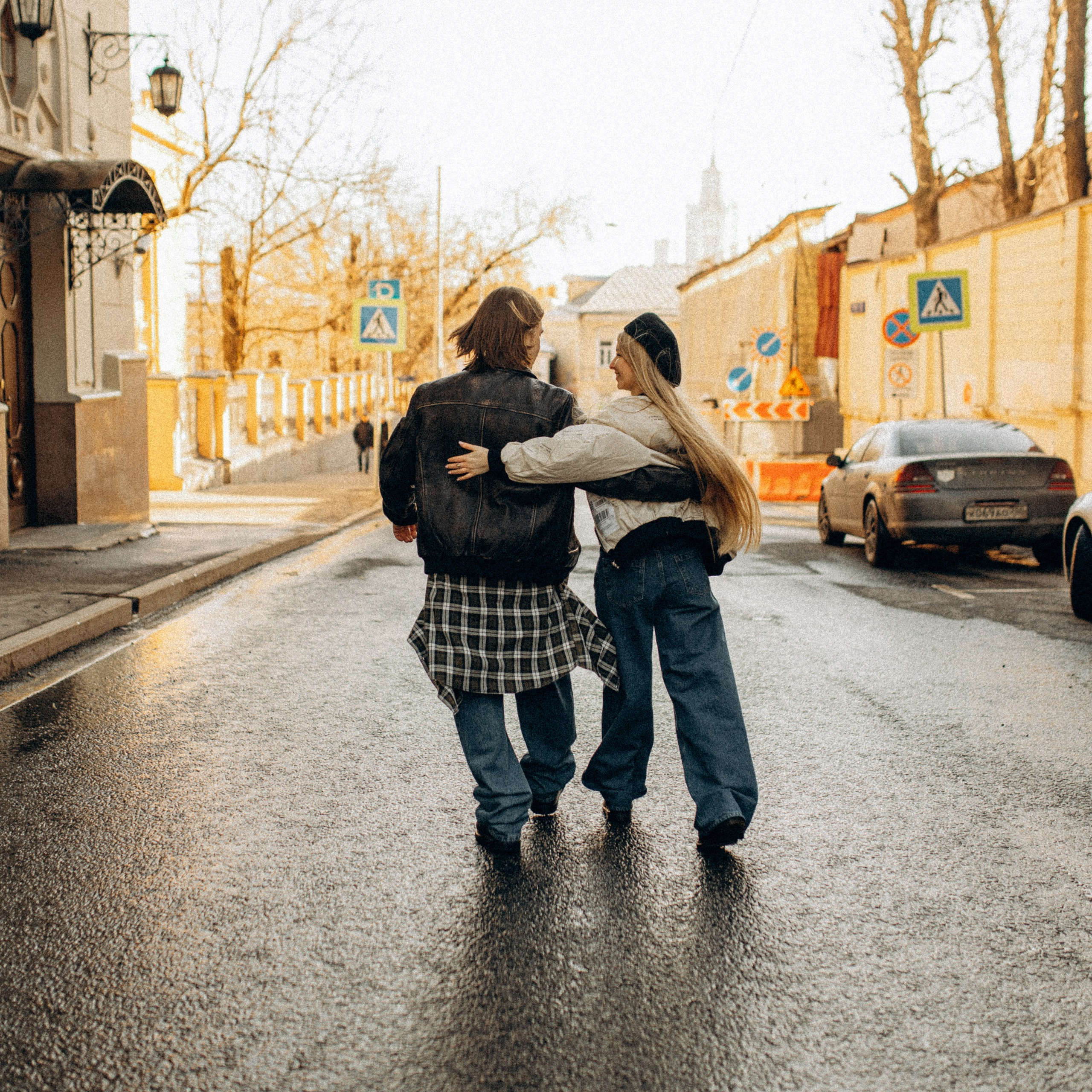 Юля & Витя. Www.kazakovaphoto.ru