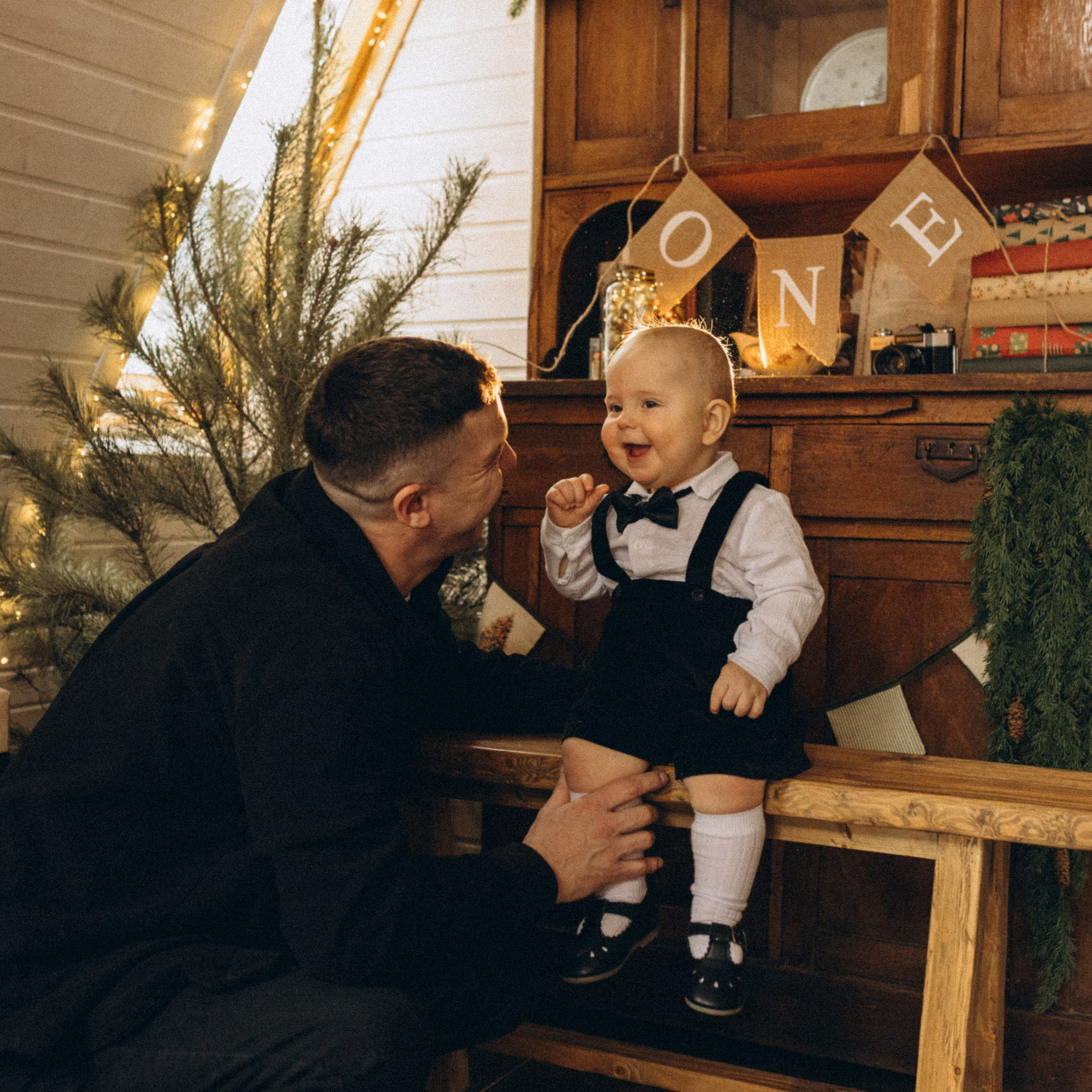 Матвею 1 годик. Www.kazakovaphoto.ru