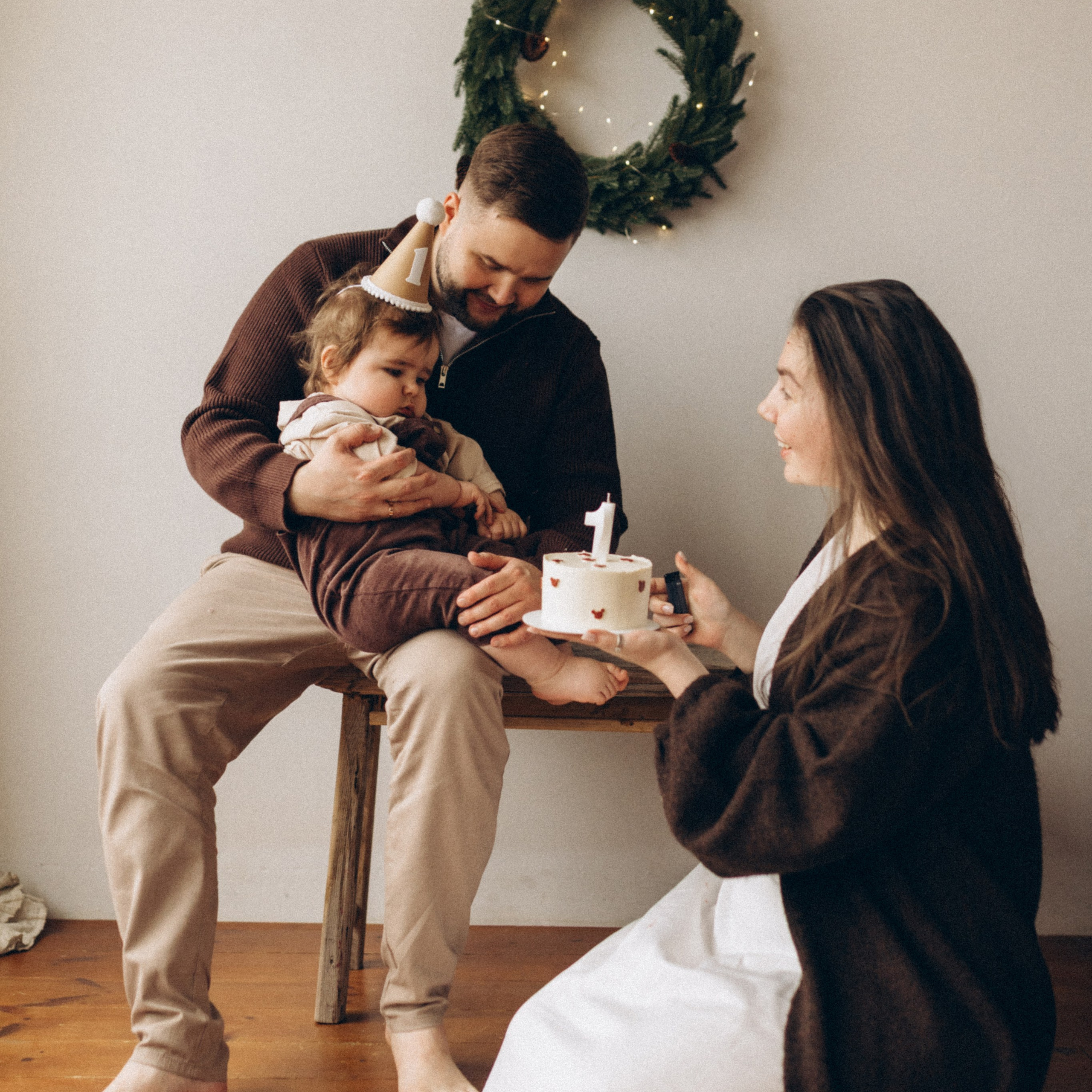 Андрей. Www.kazakovaphoto.ru