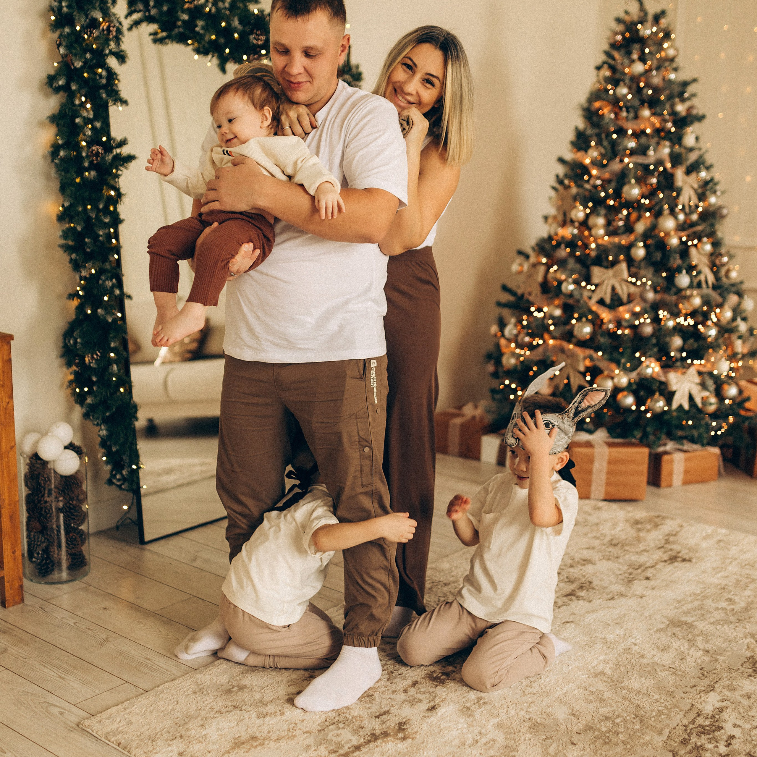 Отзывы. Www.kazakovaphoto.ru