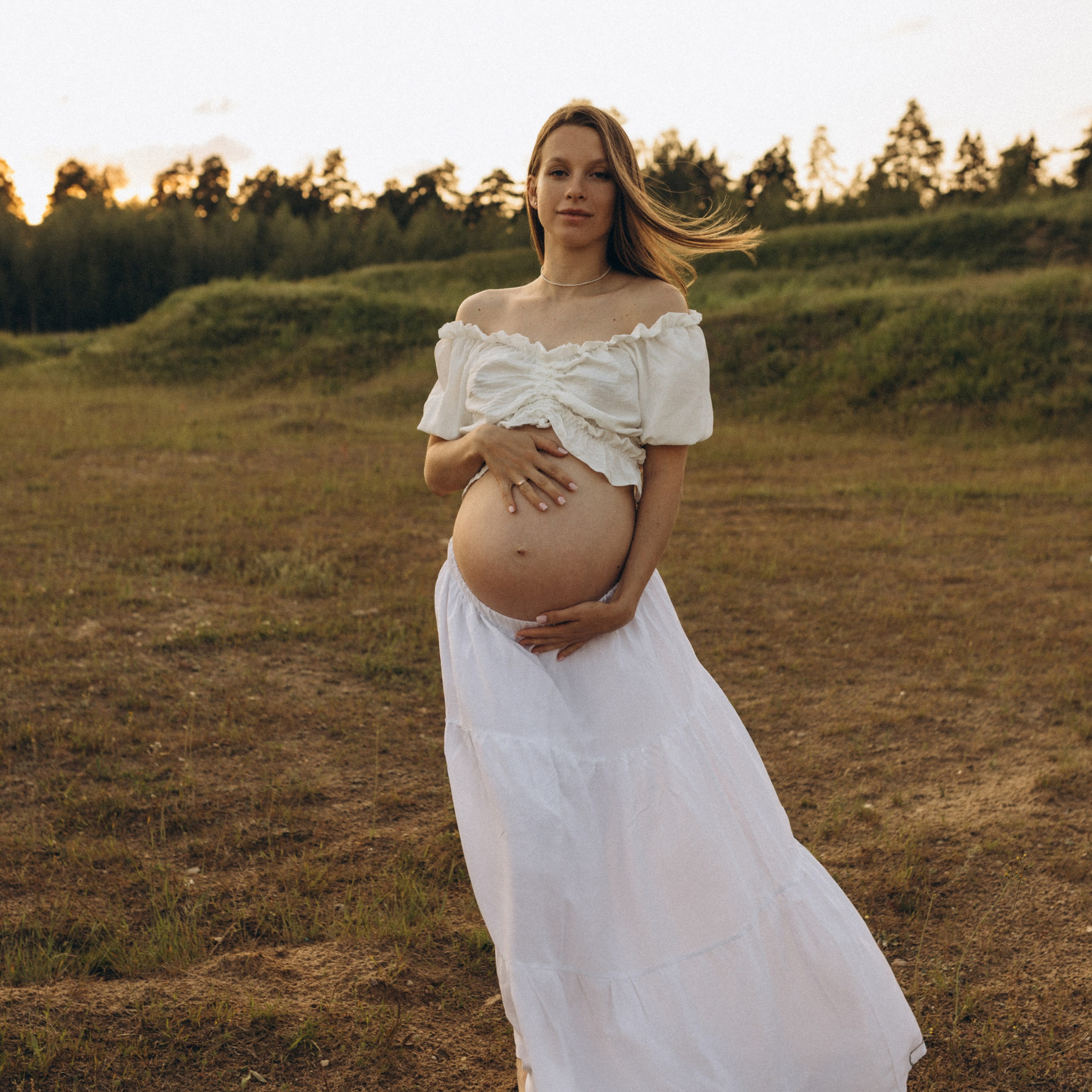 Катя. Www.kazakovaphoto.ru