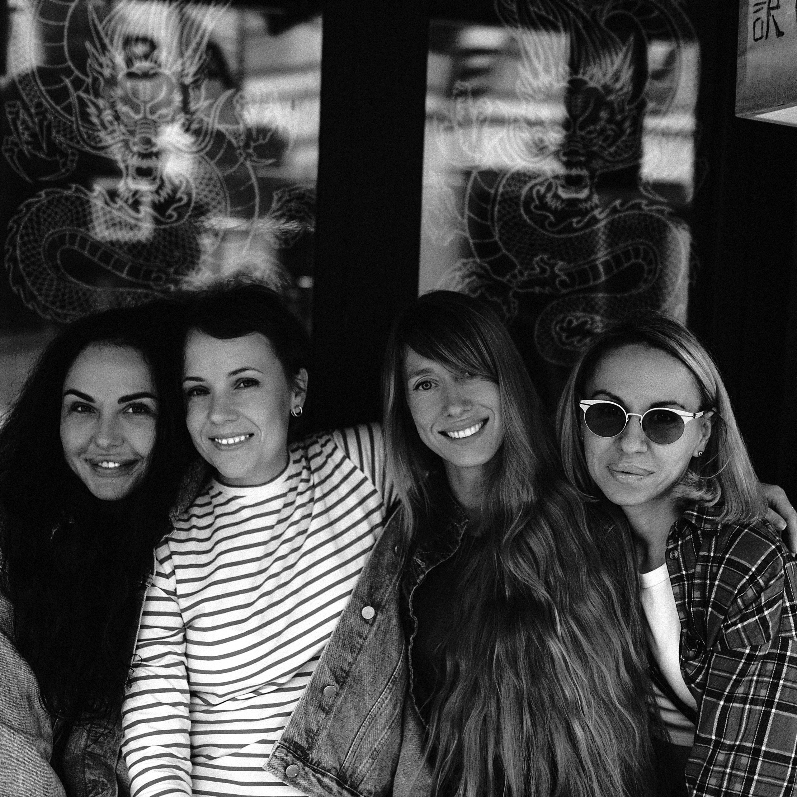 Отзывы. Www.kazakovaphoto.ru