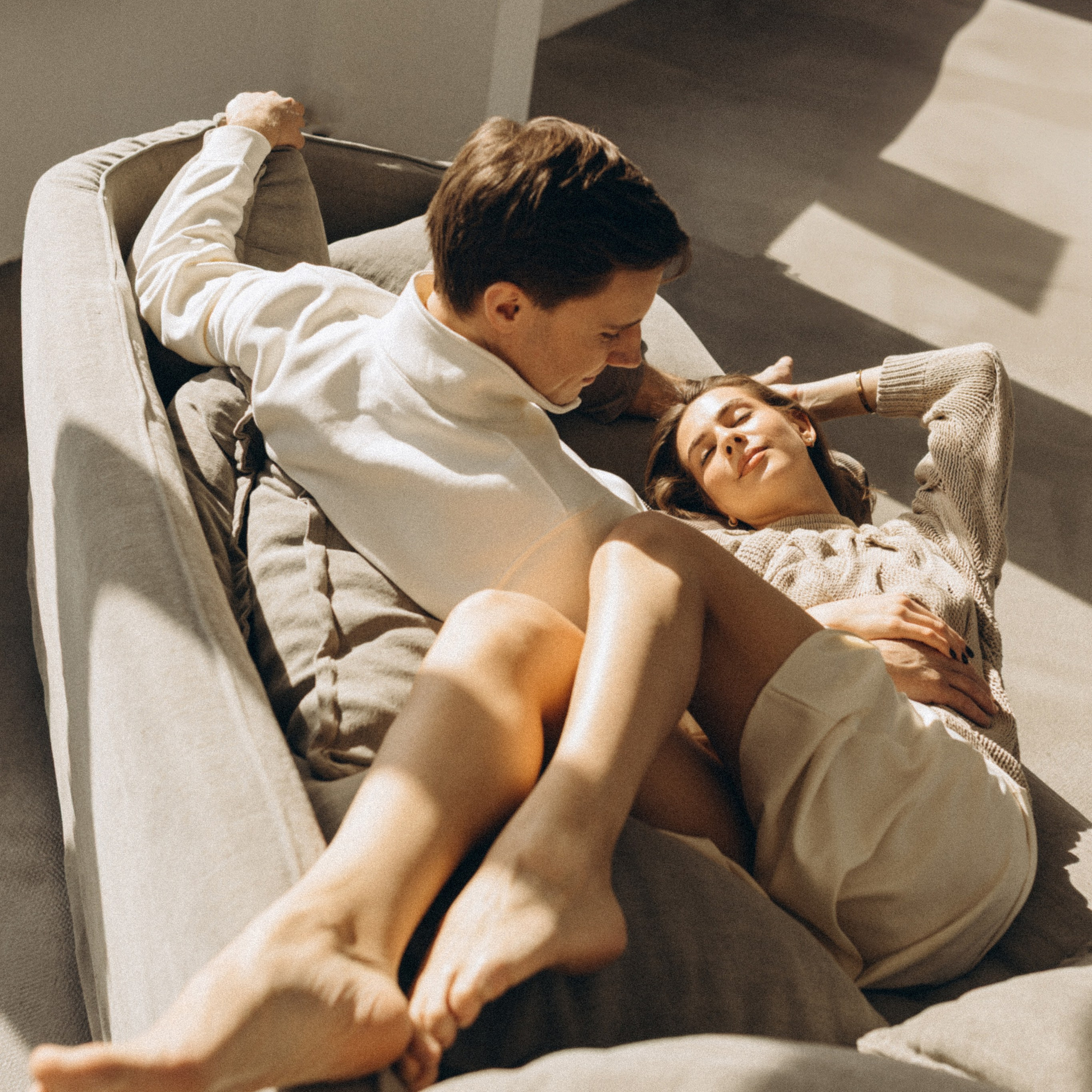 Даша & Илья. Www.kazakovaphoto.ru