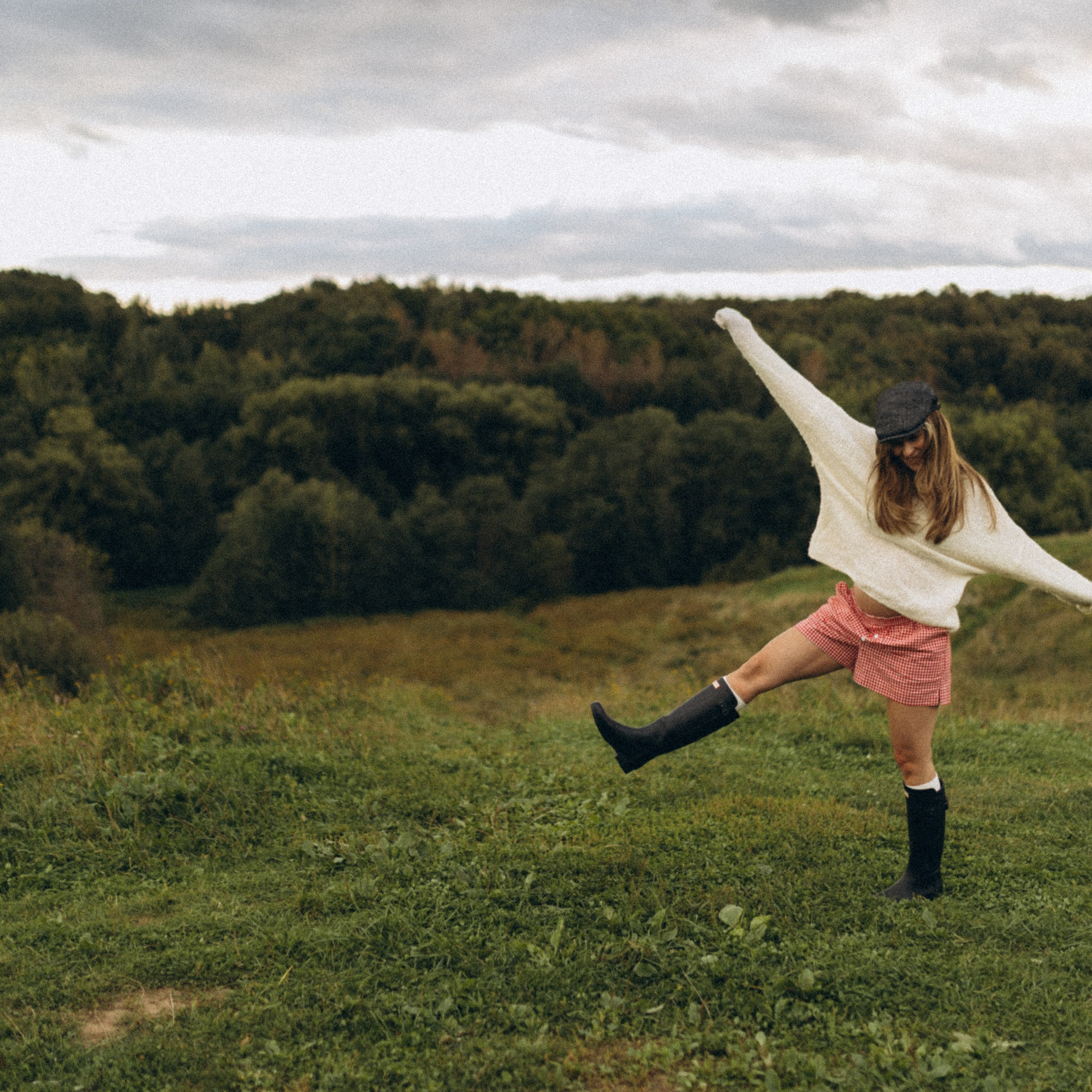 Натали. Www.kazakovaphoto.ru