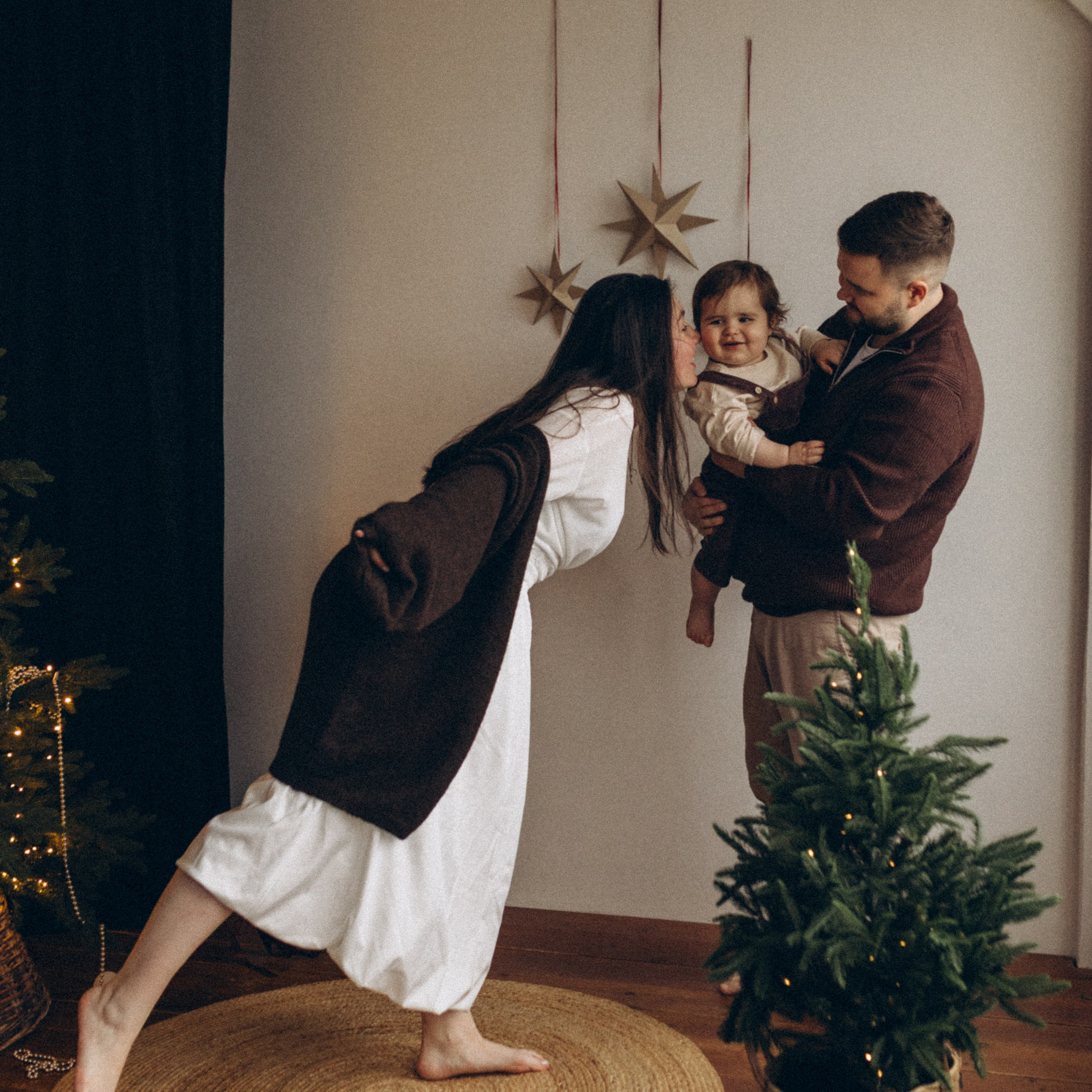 Андрей. Www.kazakovaphoto.ru