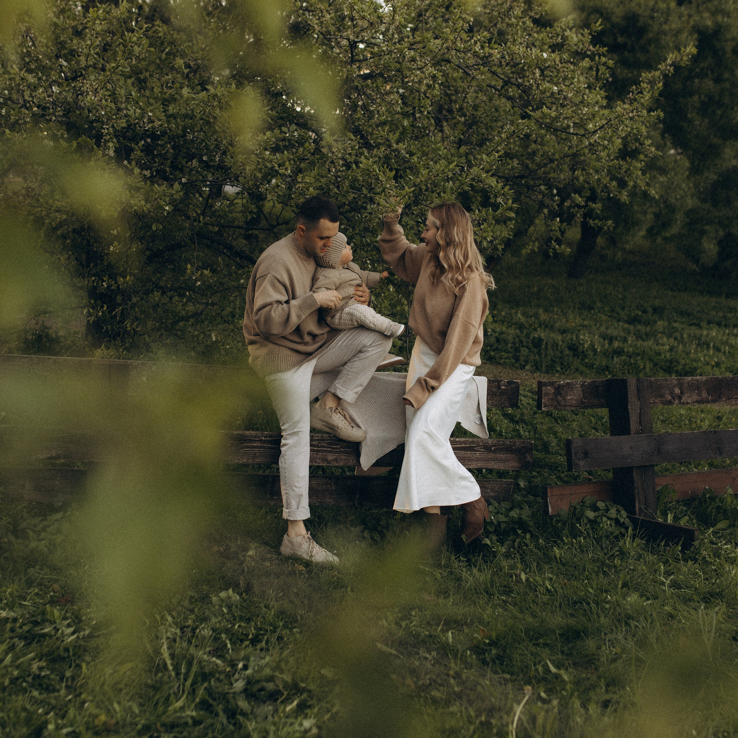 В Коломенском. Www.kazakovaphoto.ru