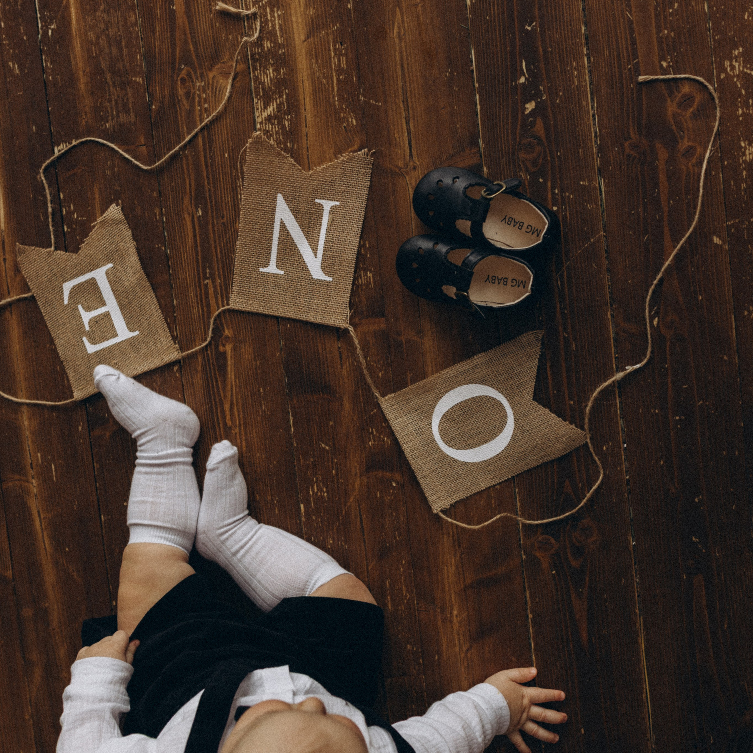 Матвею 1 годик. Www.kazakovaphoto.ru